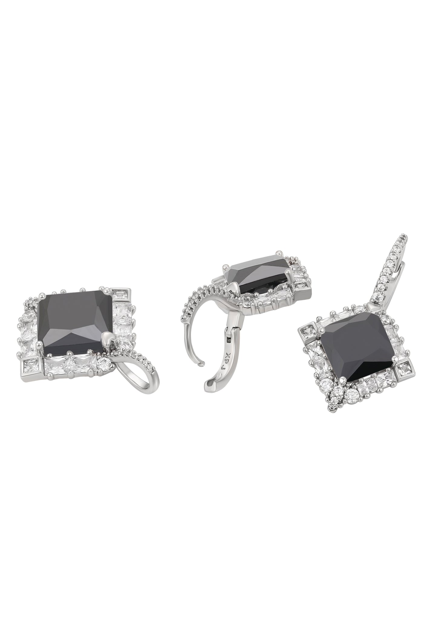 faina Women's Jewelry Set