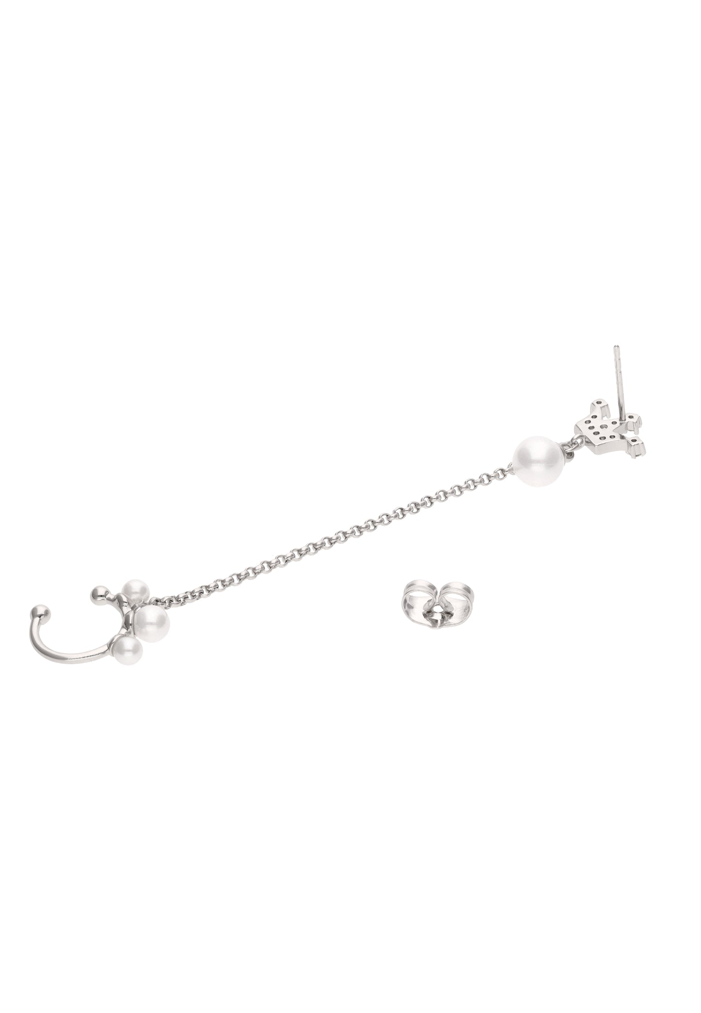 faina Women's Earrings