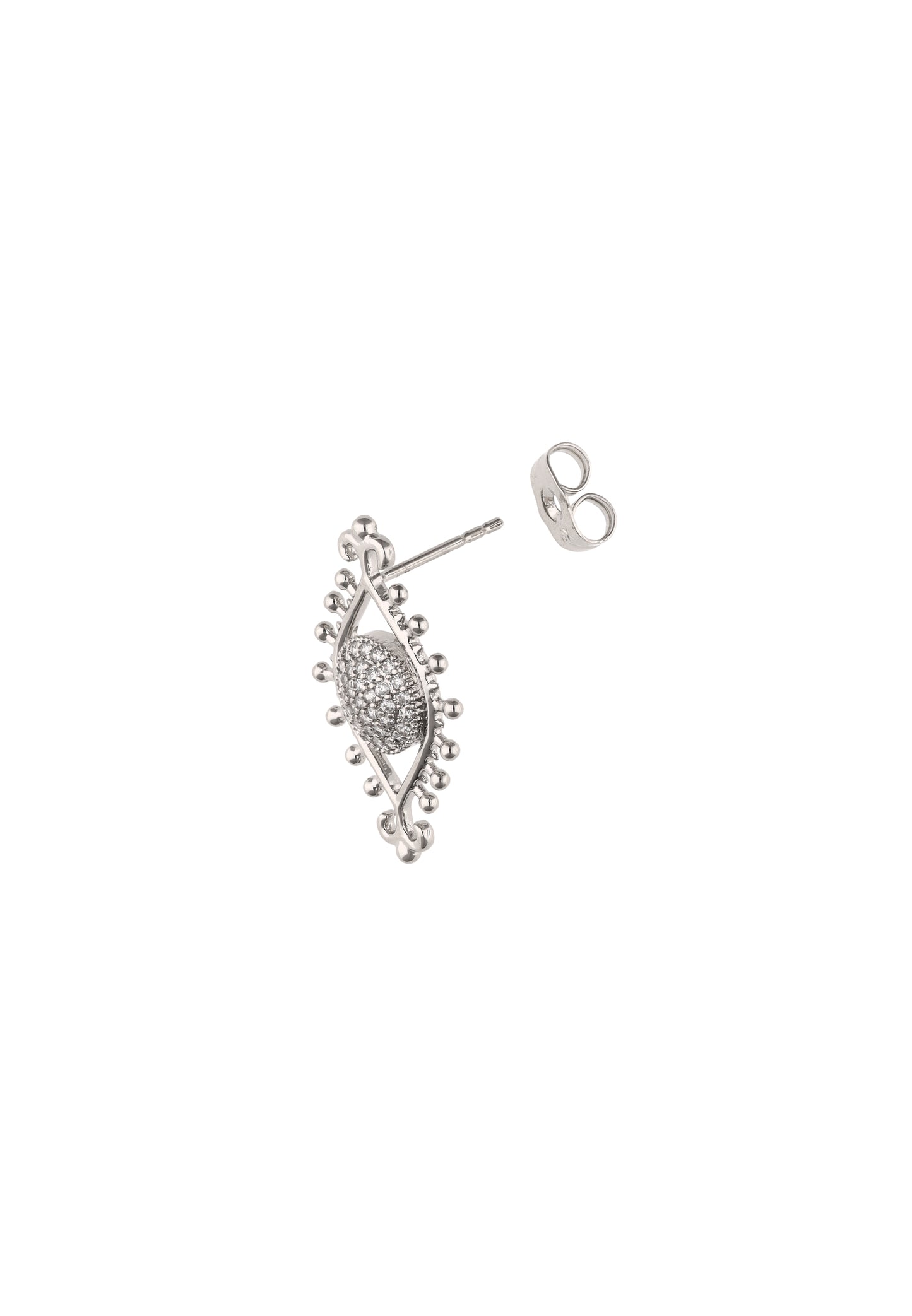 faina Women's Earrings