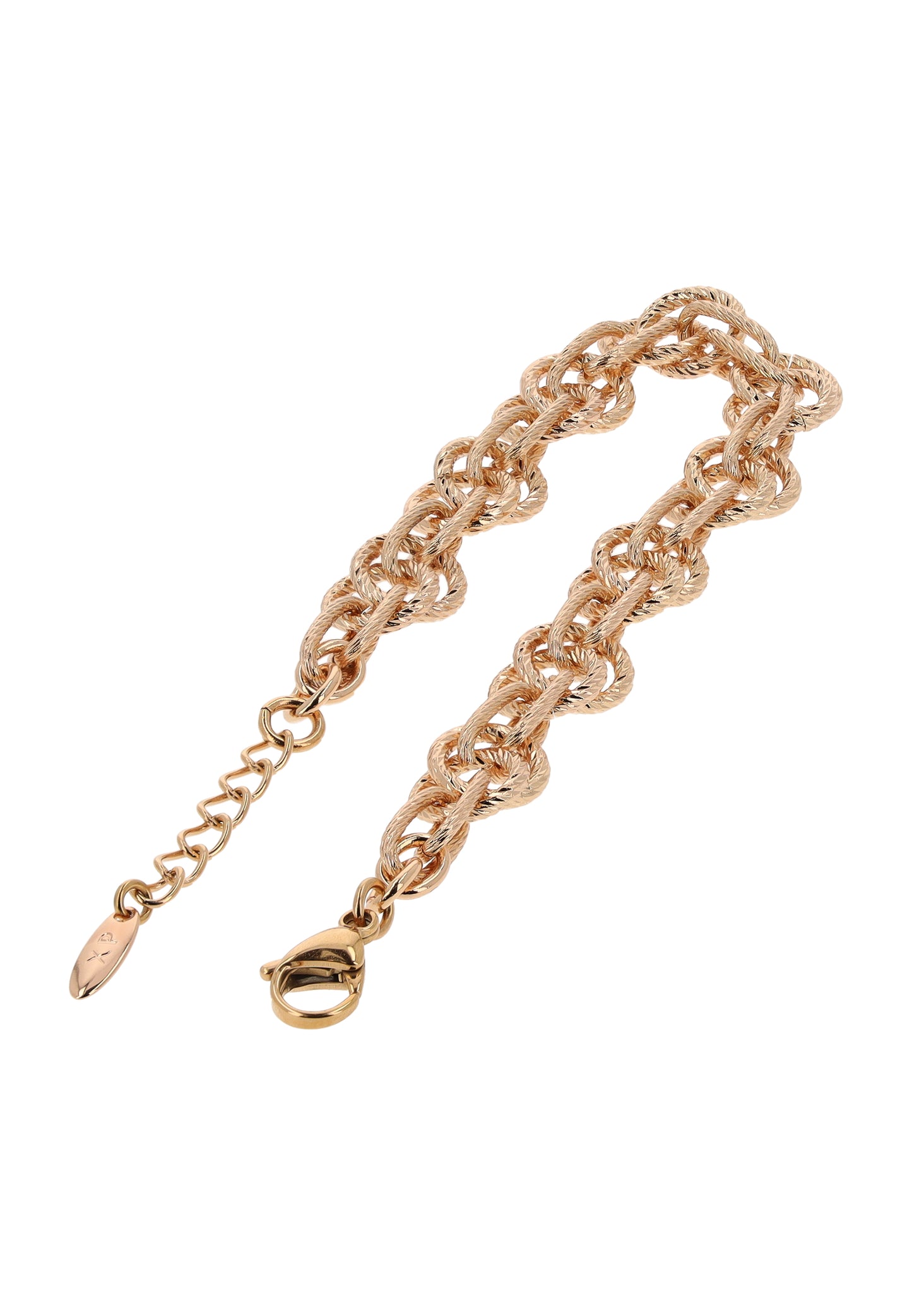 faina Women's Bracelet