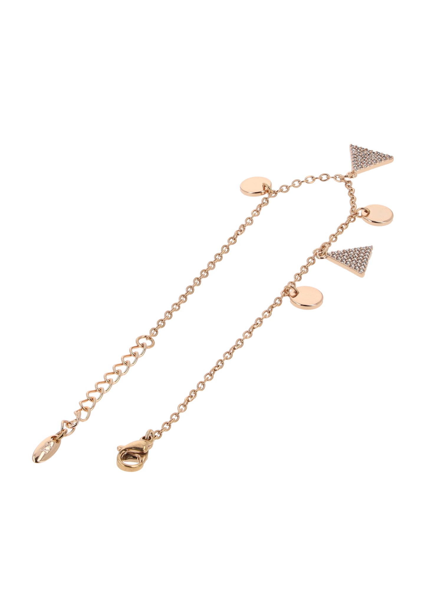 faina Women's Bracelet