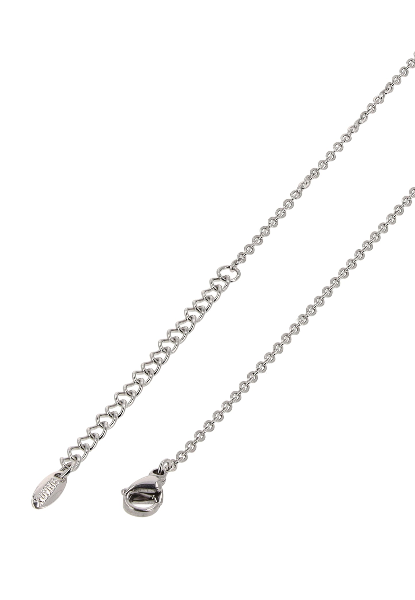 faina Women's Necklace