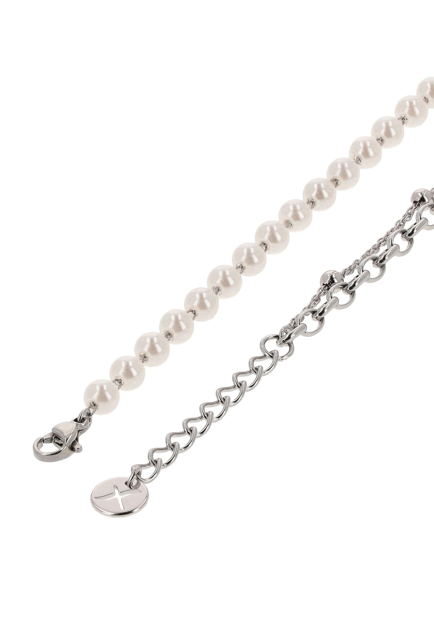 faina Women's Necklace