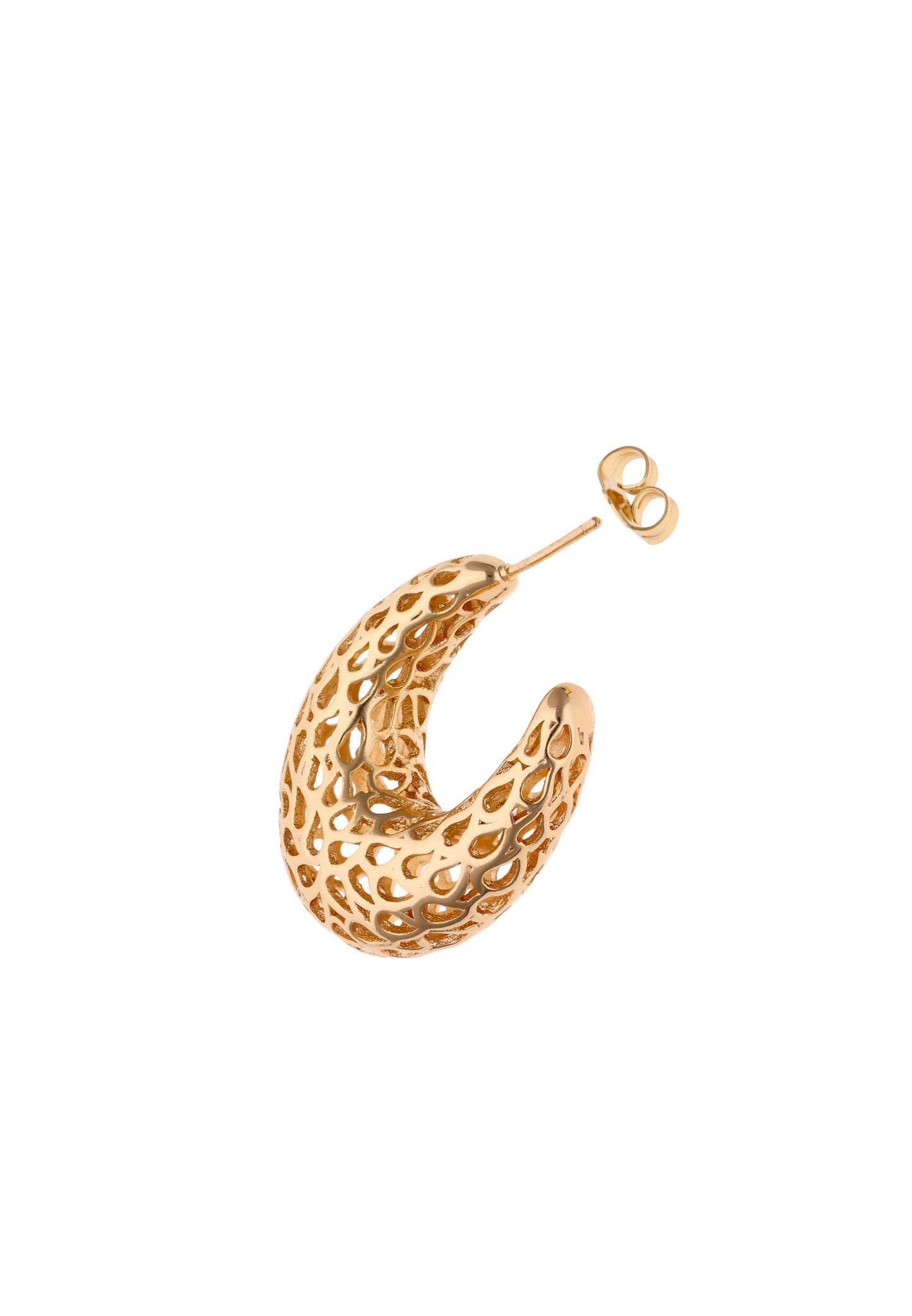 faina Women's Earrings