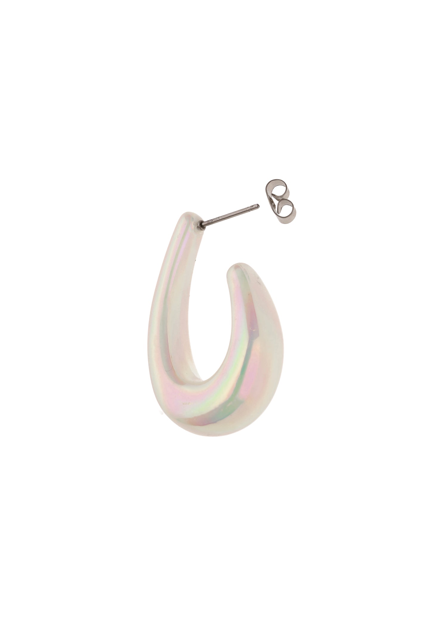 faina Women's Earrings