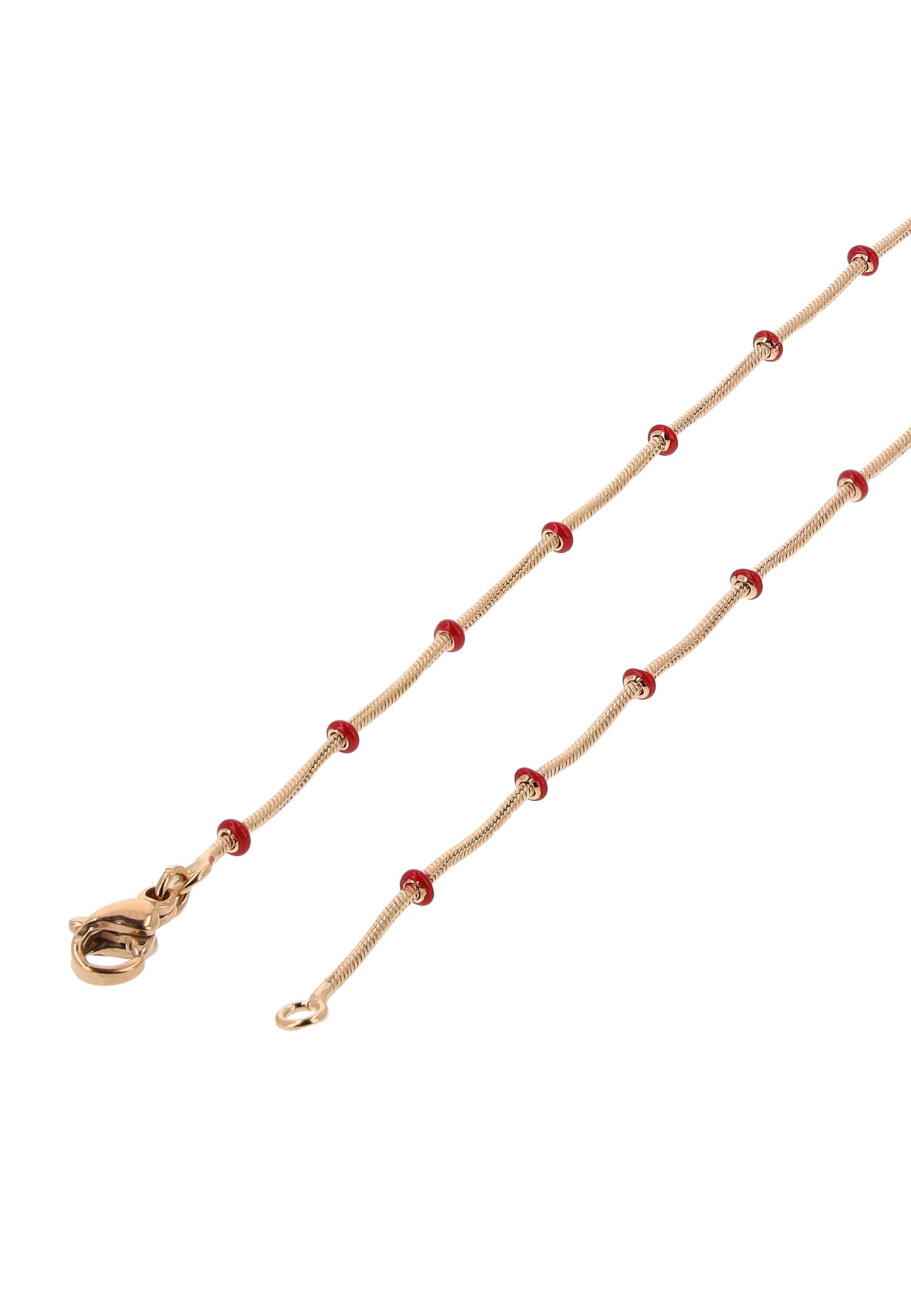 faina Women's Necklace