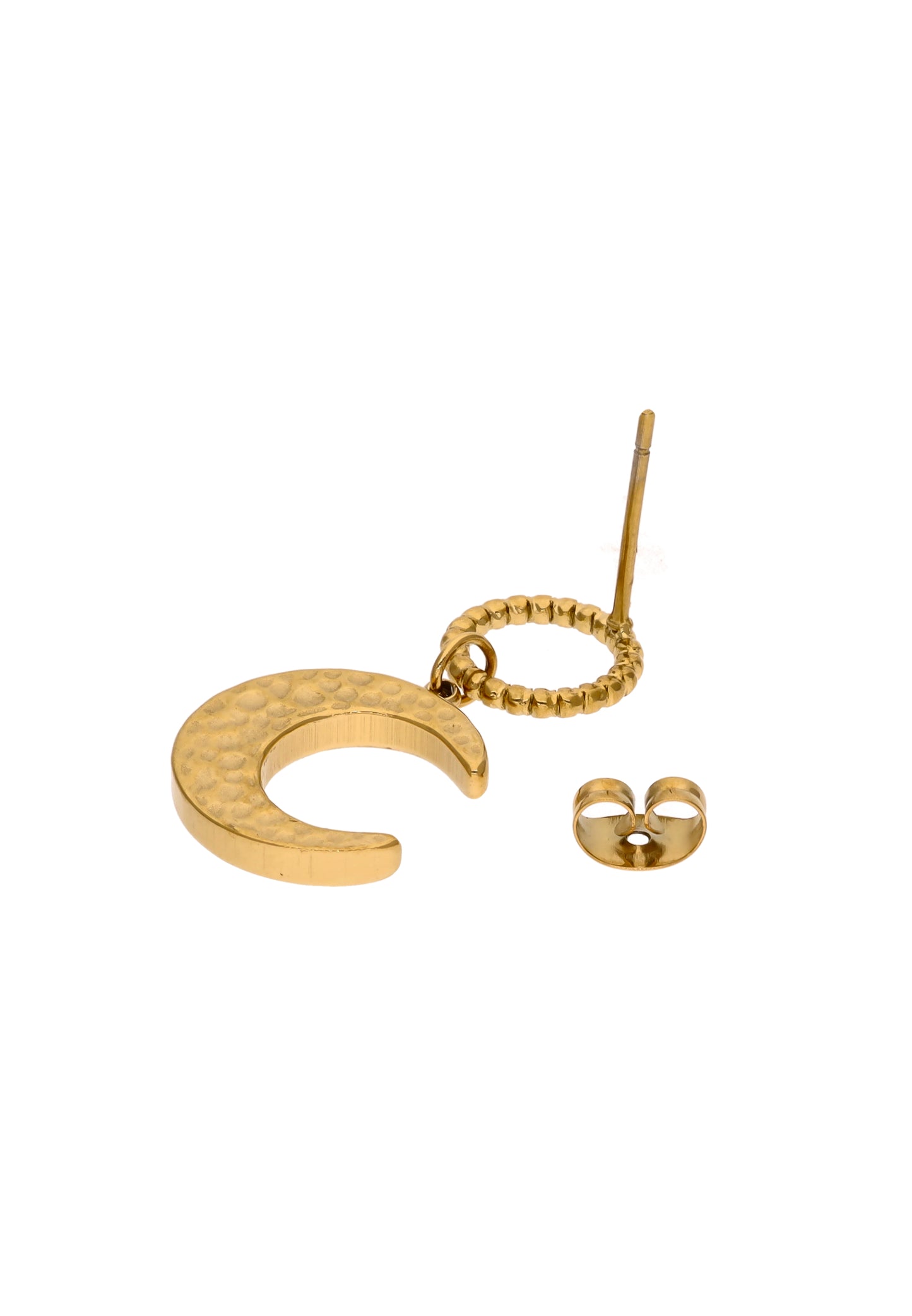 faina Women's Earrings