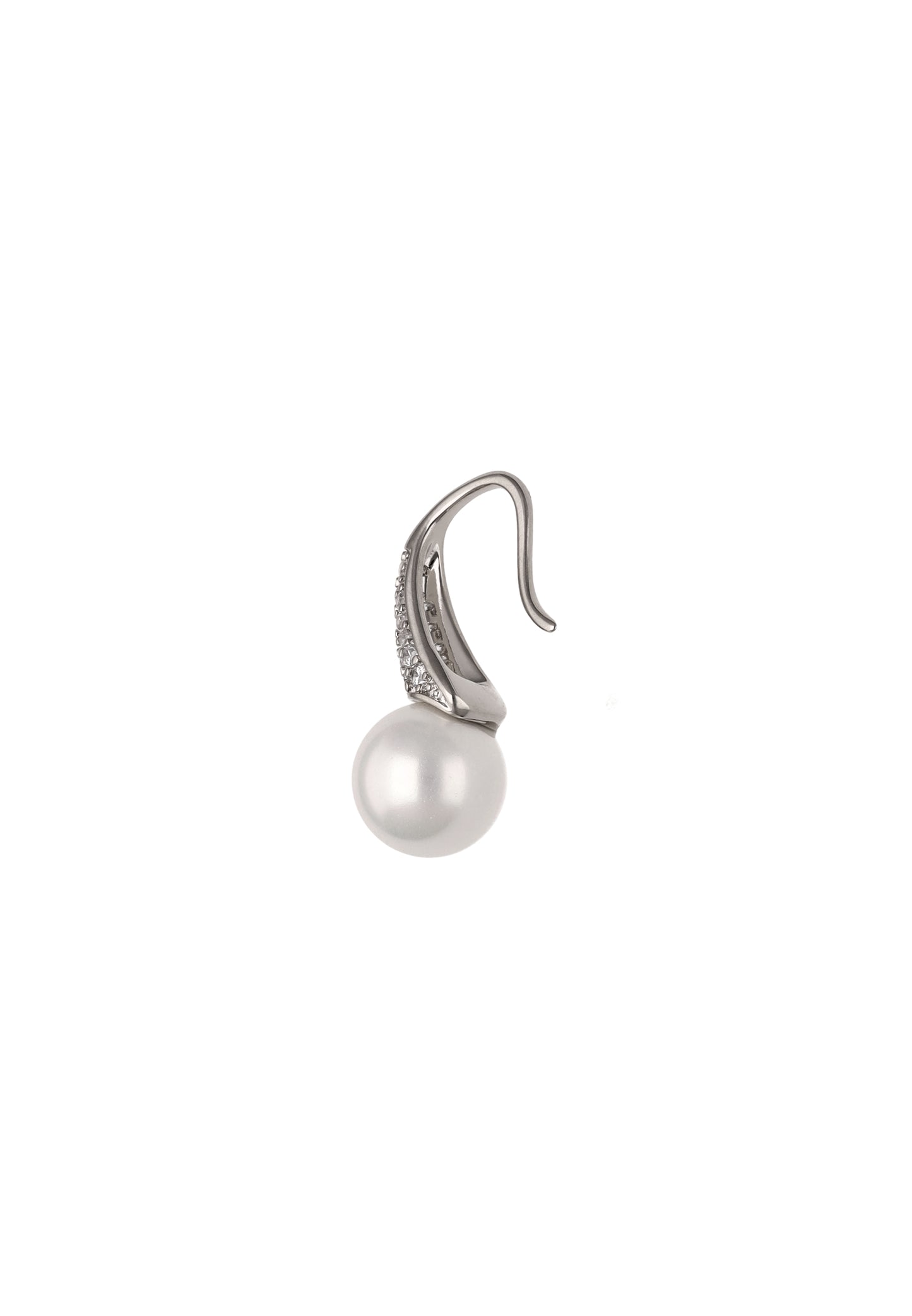 faina Women's Earrings