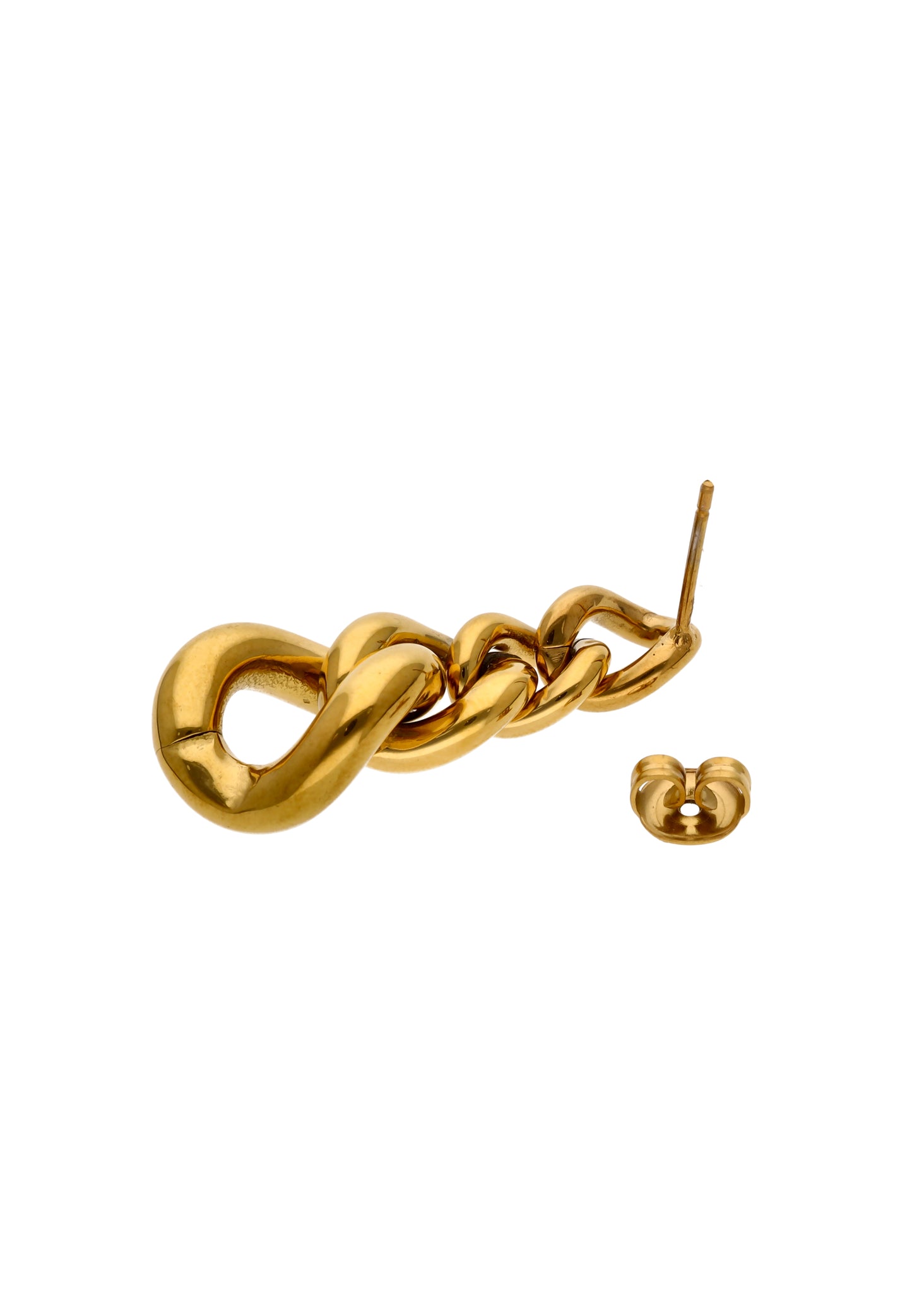 faina Women's Earrings