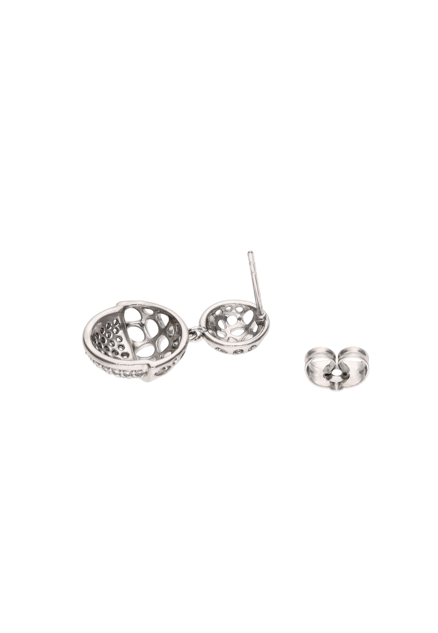 faina Women's Earrings