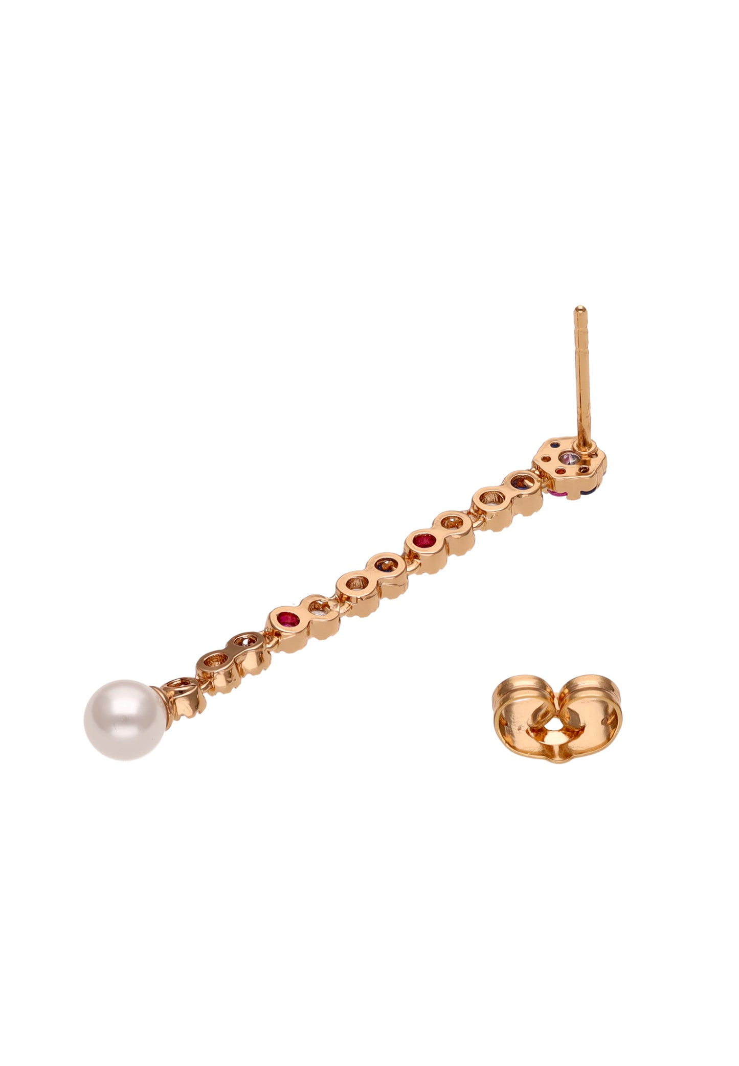 faina Women's Earrings