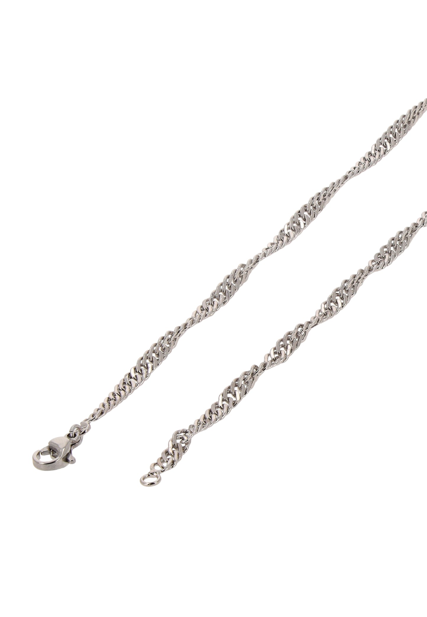 faina Women's Necklace