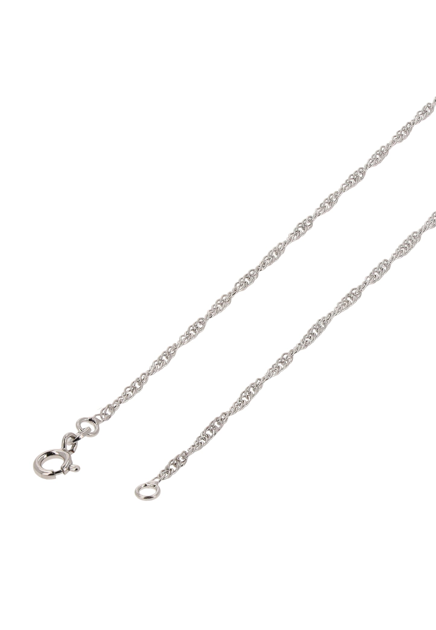 faina Women's Necklace