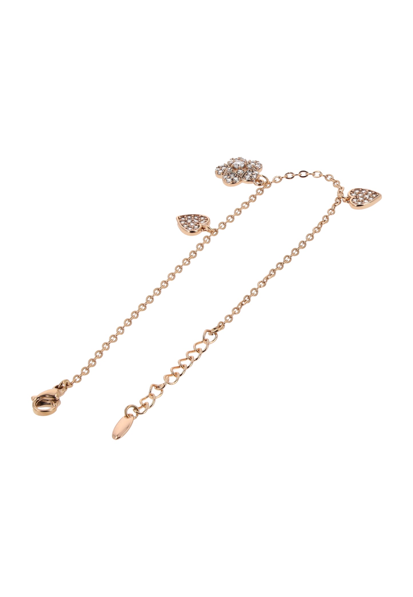 faina Women's Bracelet