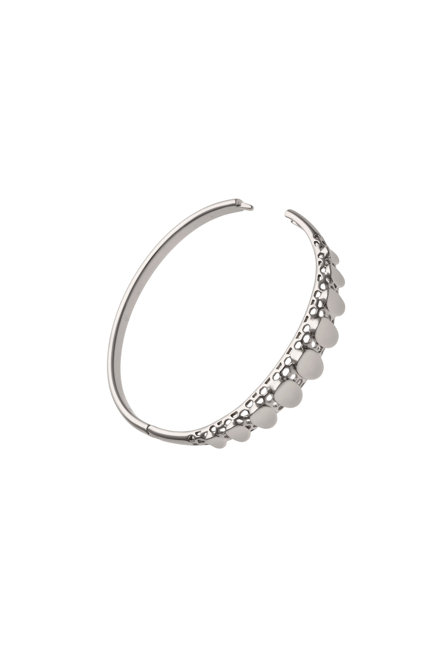 faina Women's Bracelet