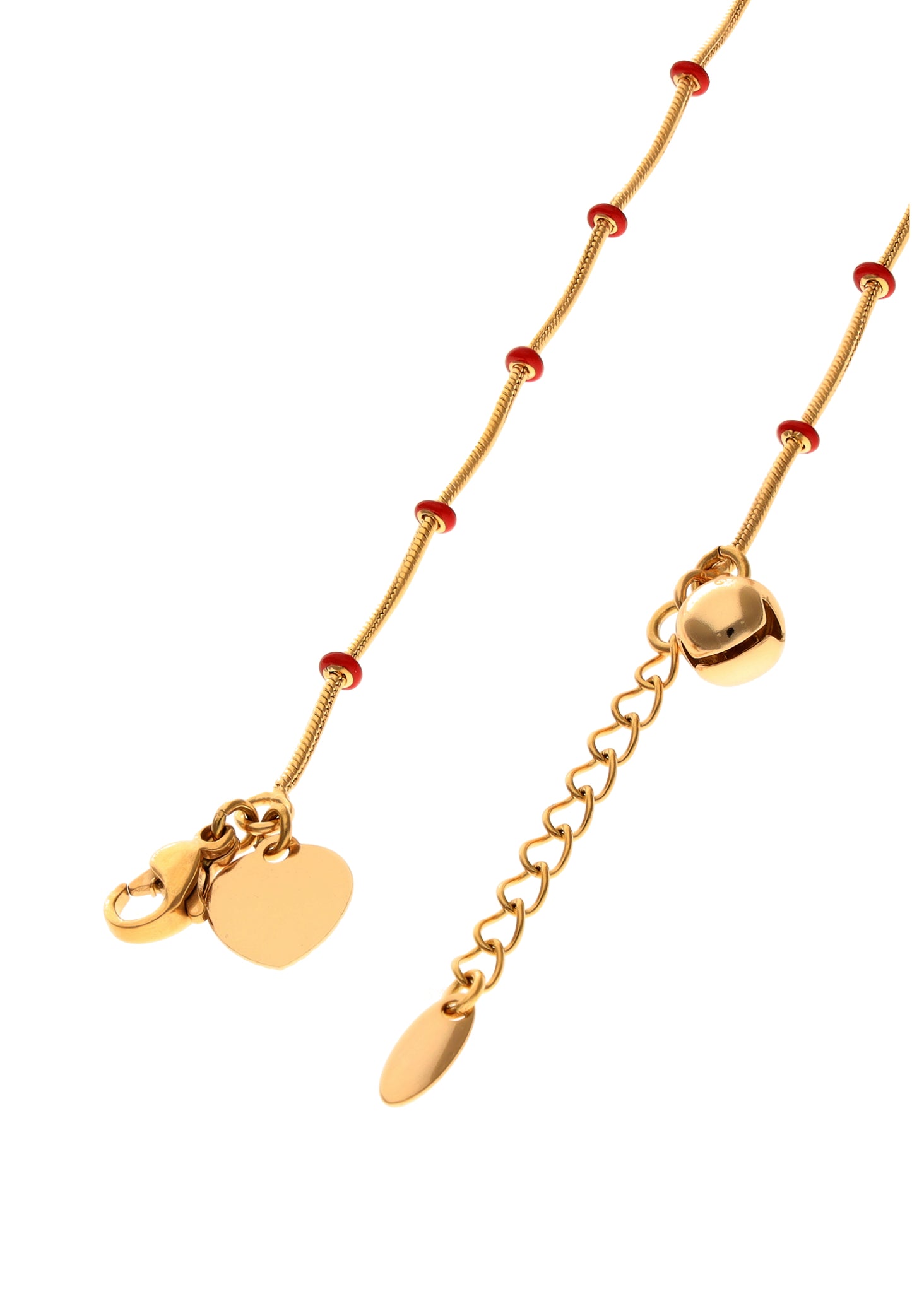 faina Women's Bracelet