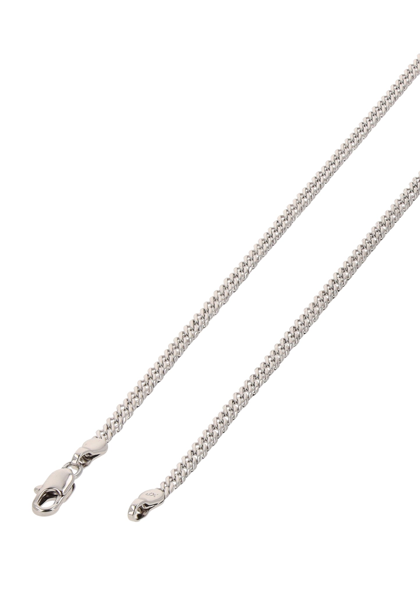 faina Women's Necklace