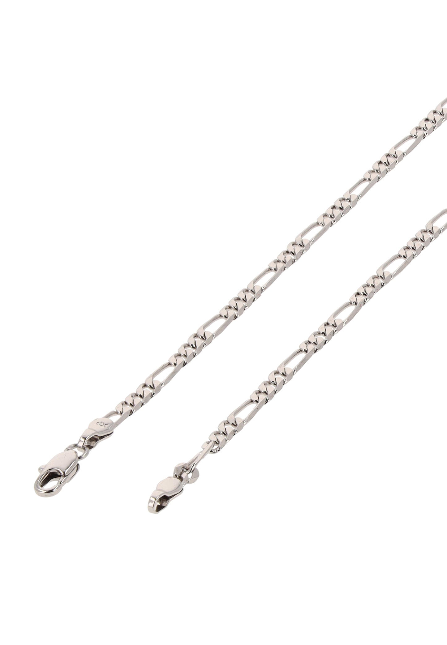 faina naszyjnik damski