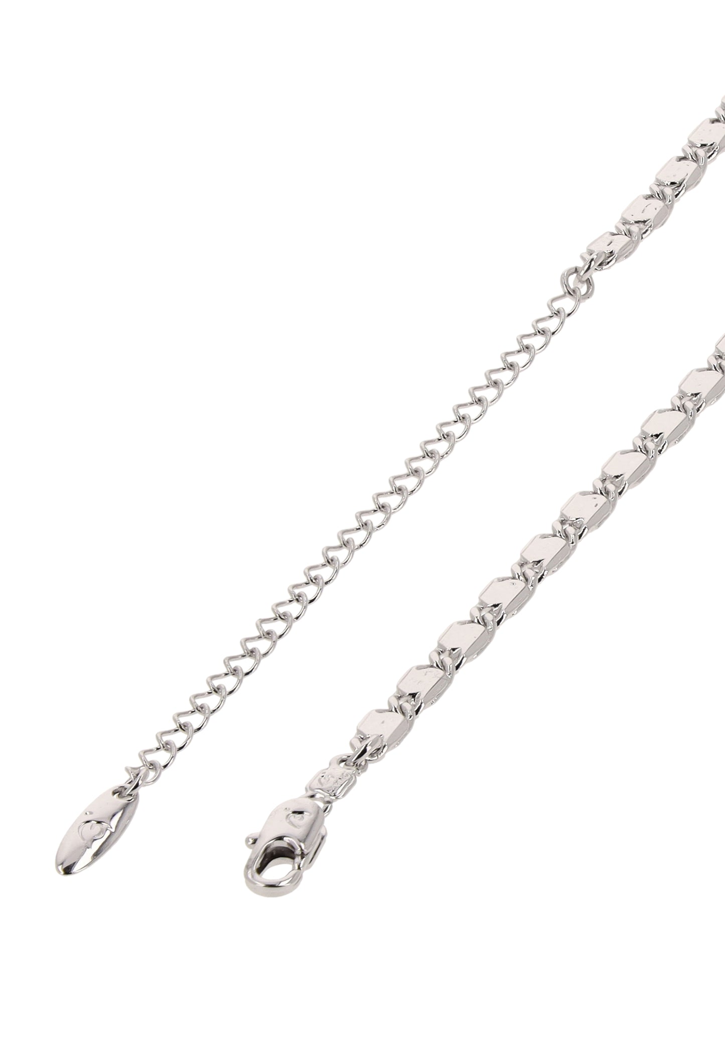 faina Women's Necklace