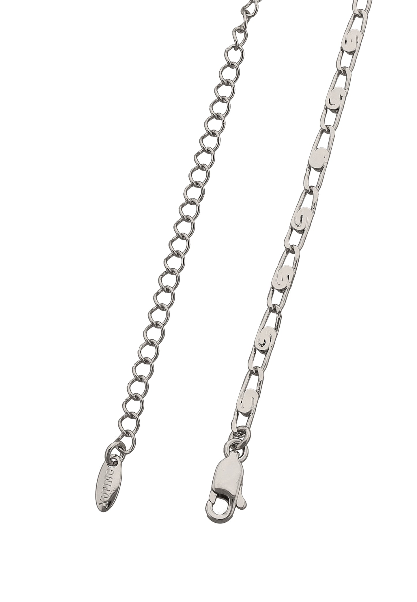 faina Women's Necklace