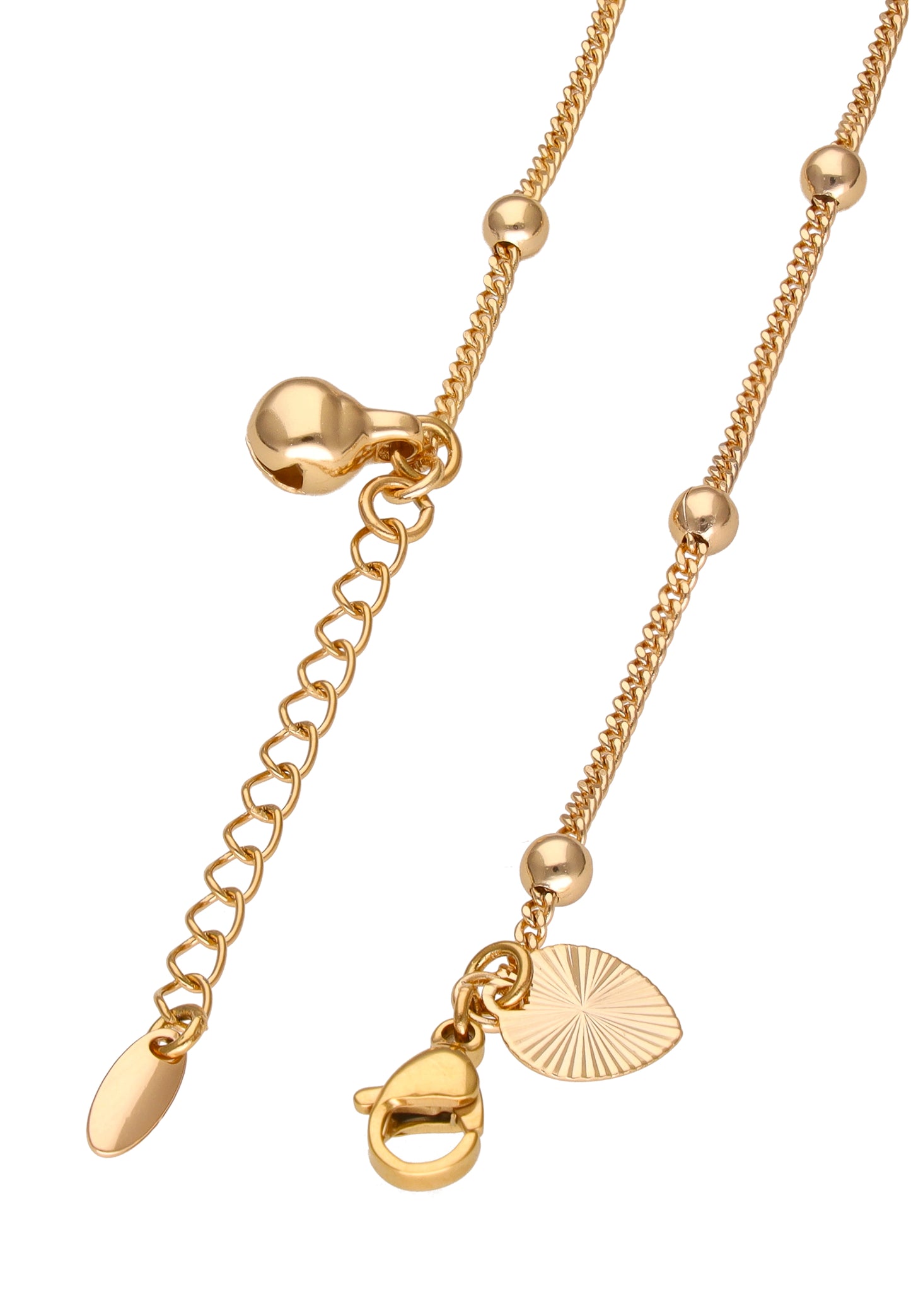 faina Women's Bracelet