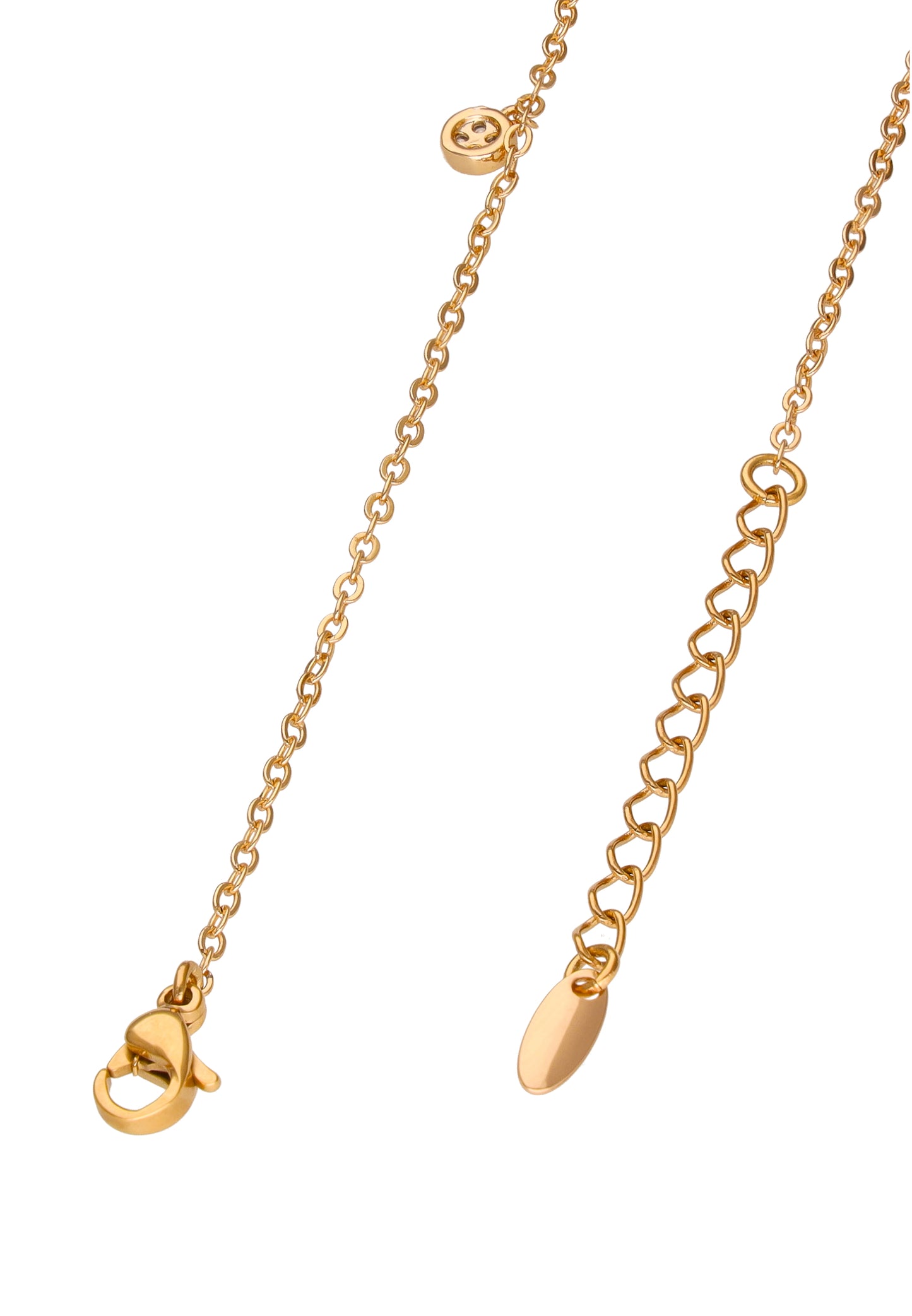 faina Women's Bracelet