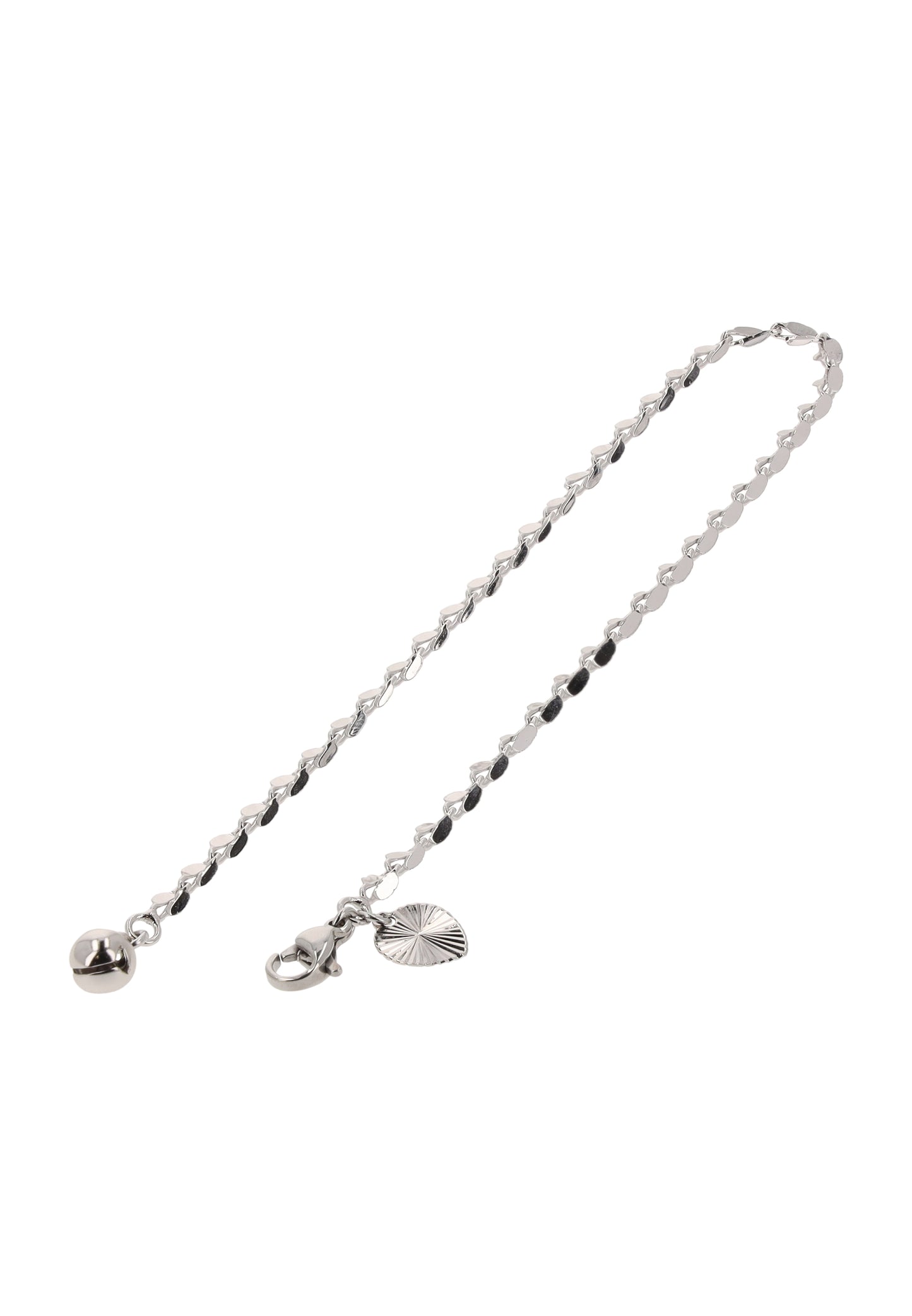 faina bransoletka damska