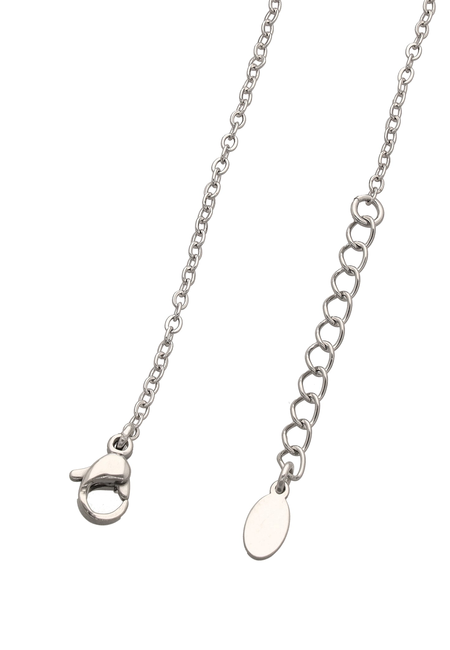 faina bransoletka damska