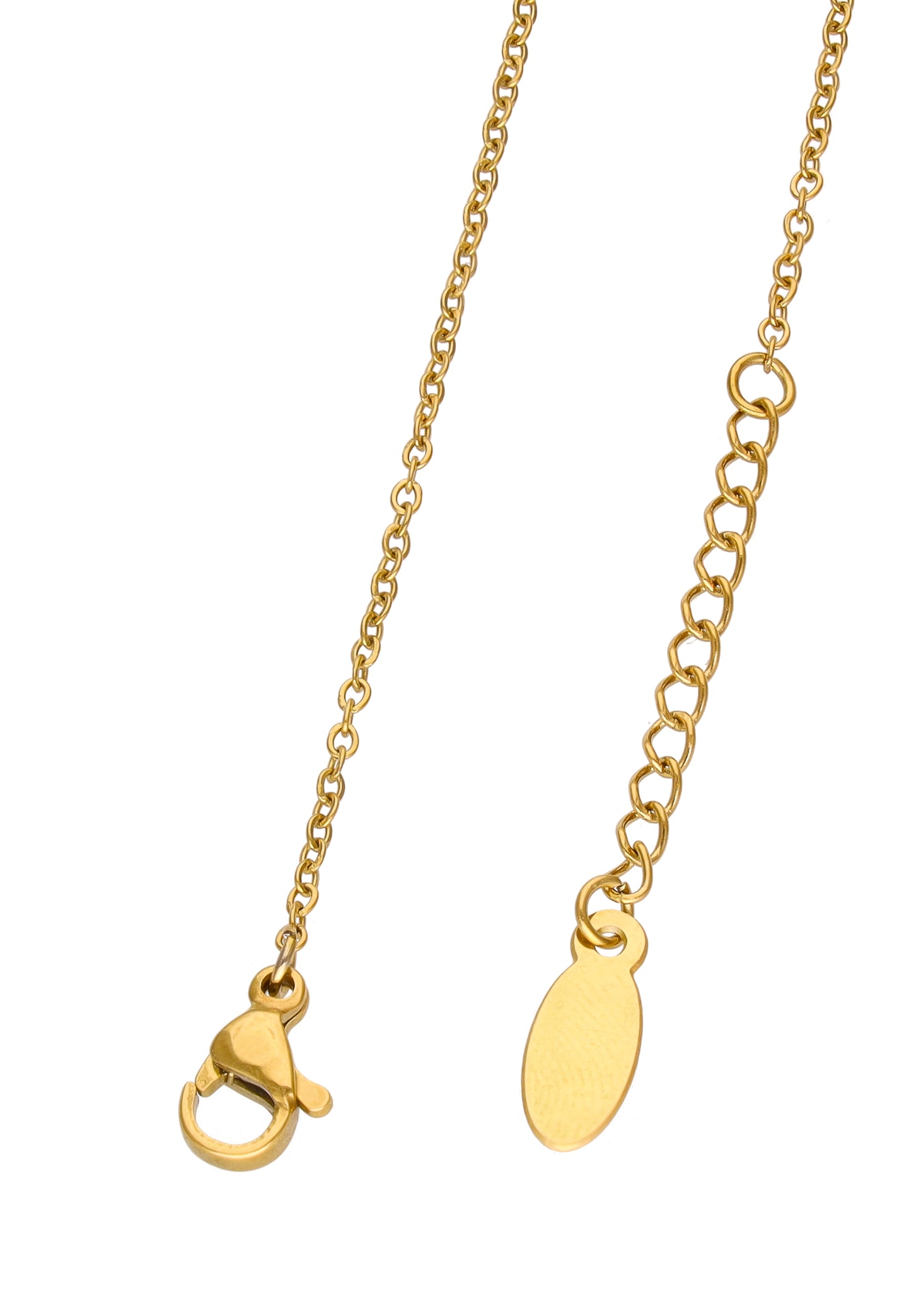 faina Women's Bracelet