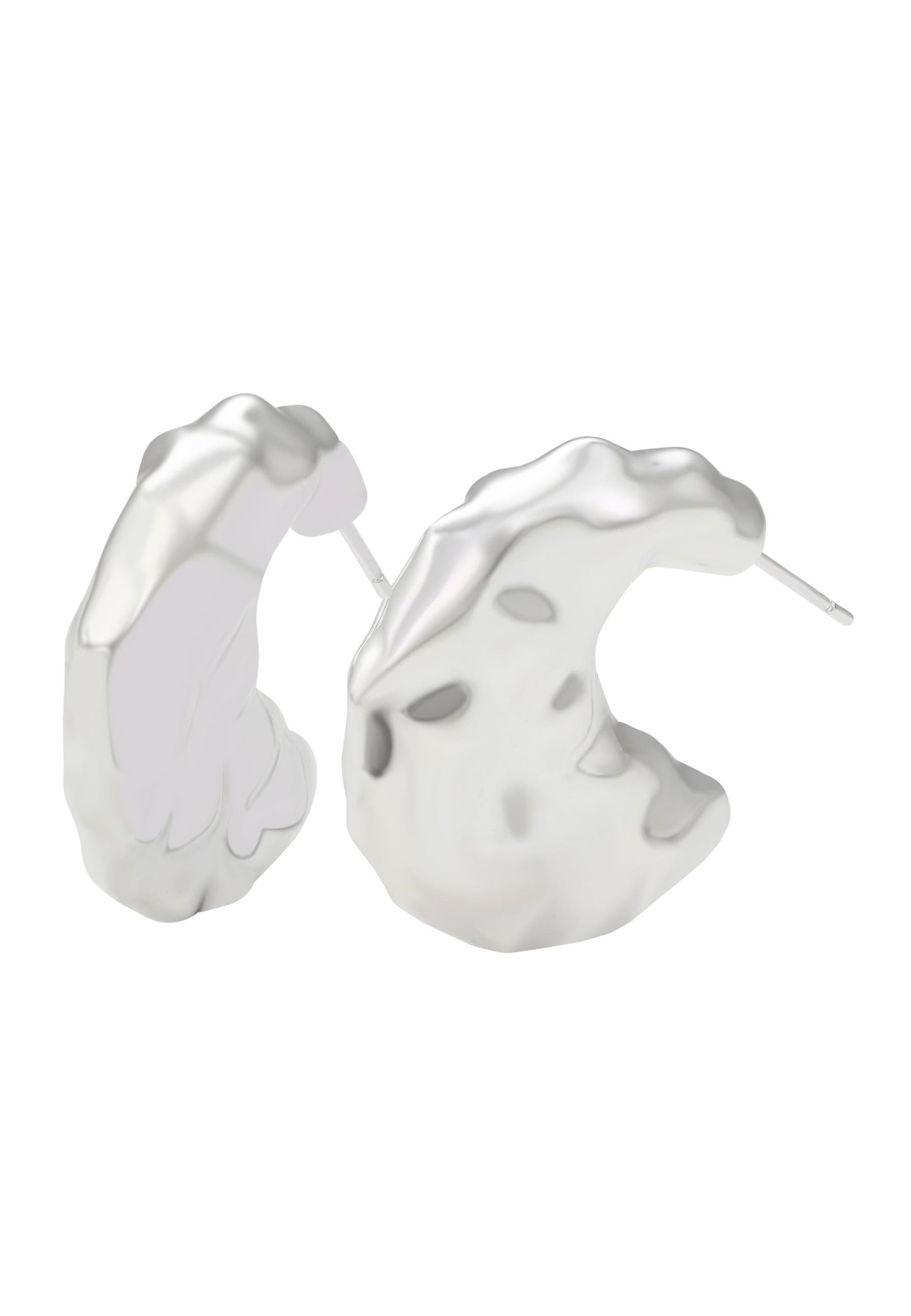 faina zestaw biżuterii damskiej