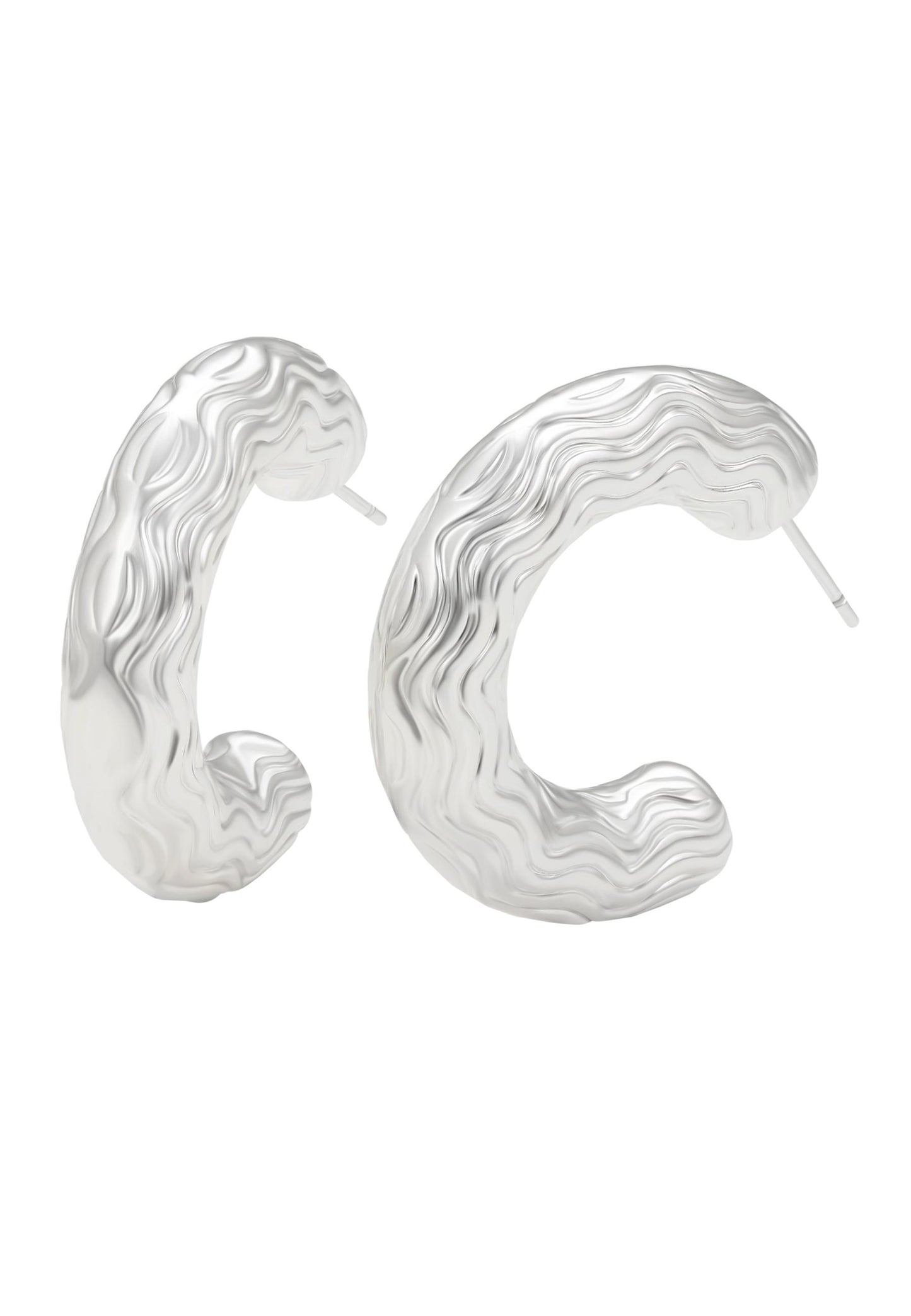 faina zestaw biżuterii damskiej