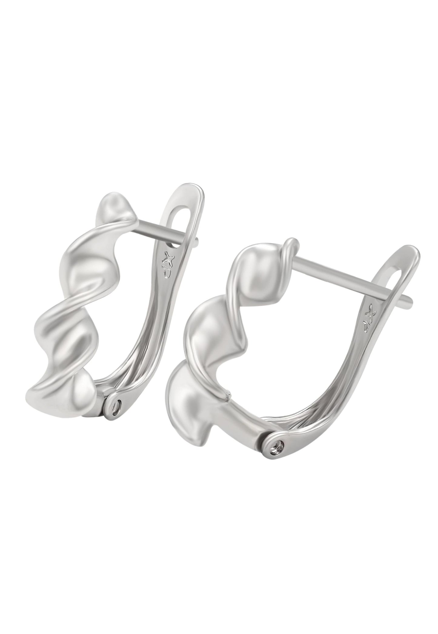 faina zestaw biżuterii damskiej