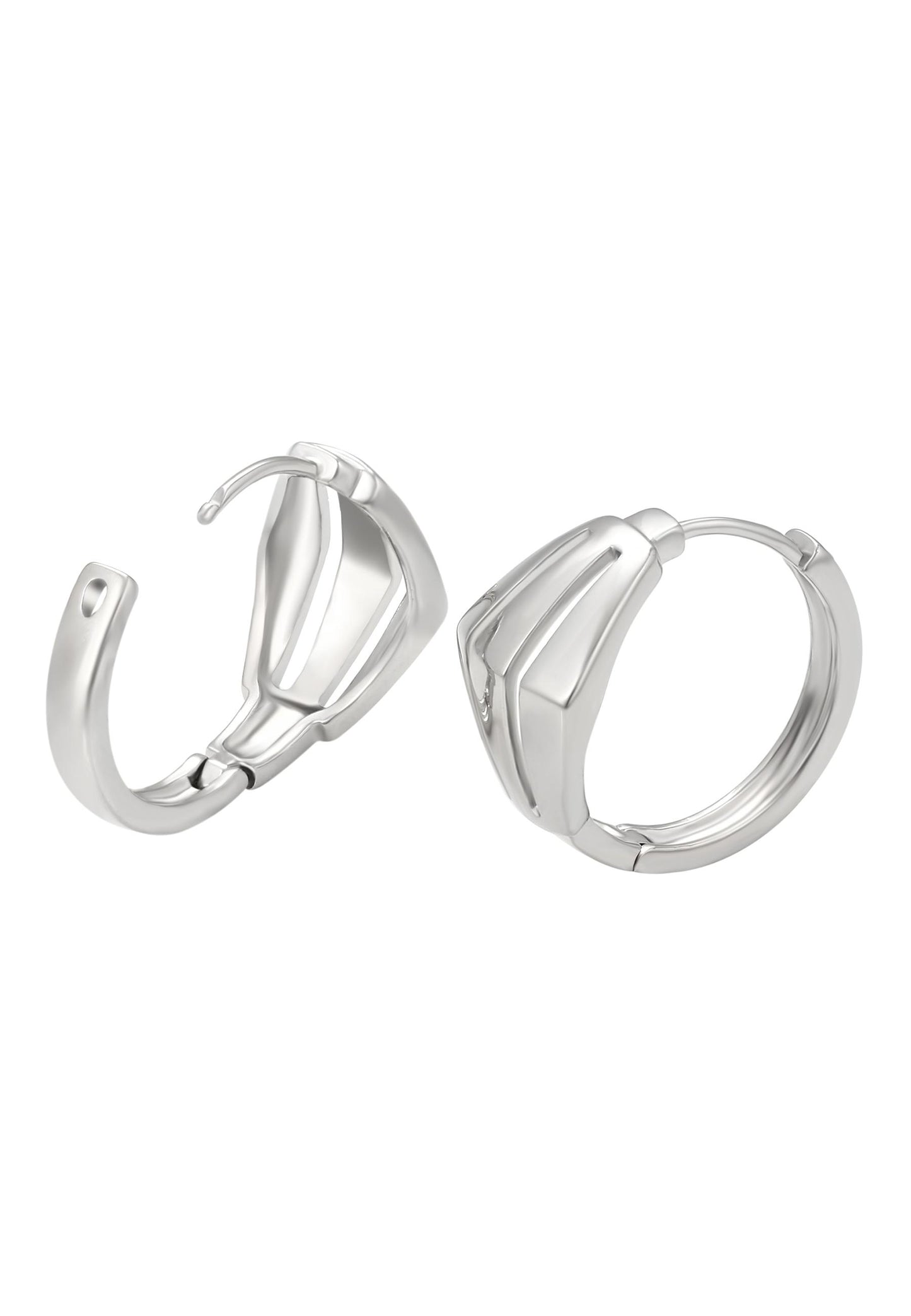 faina zestaw biżuterii damskiej