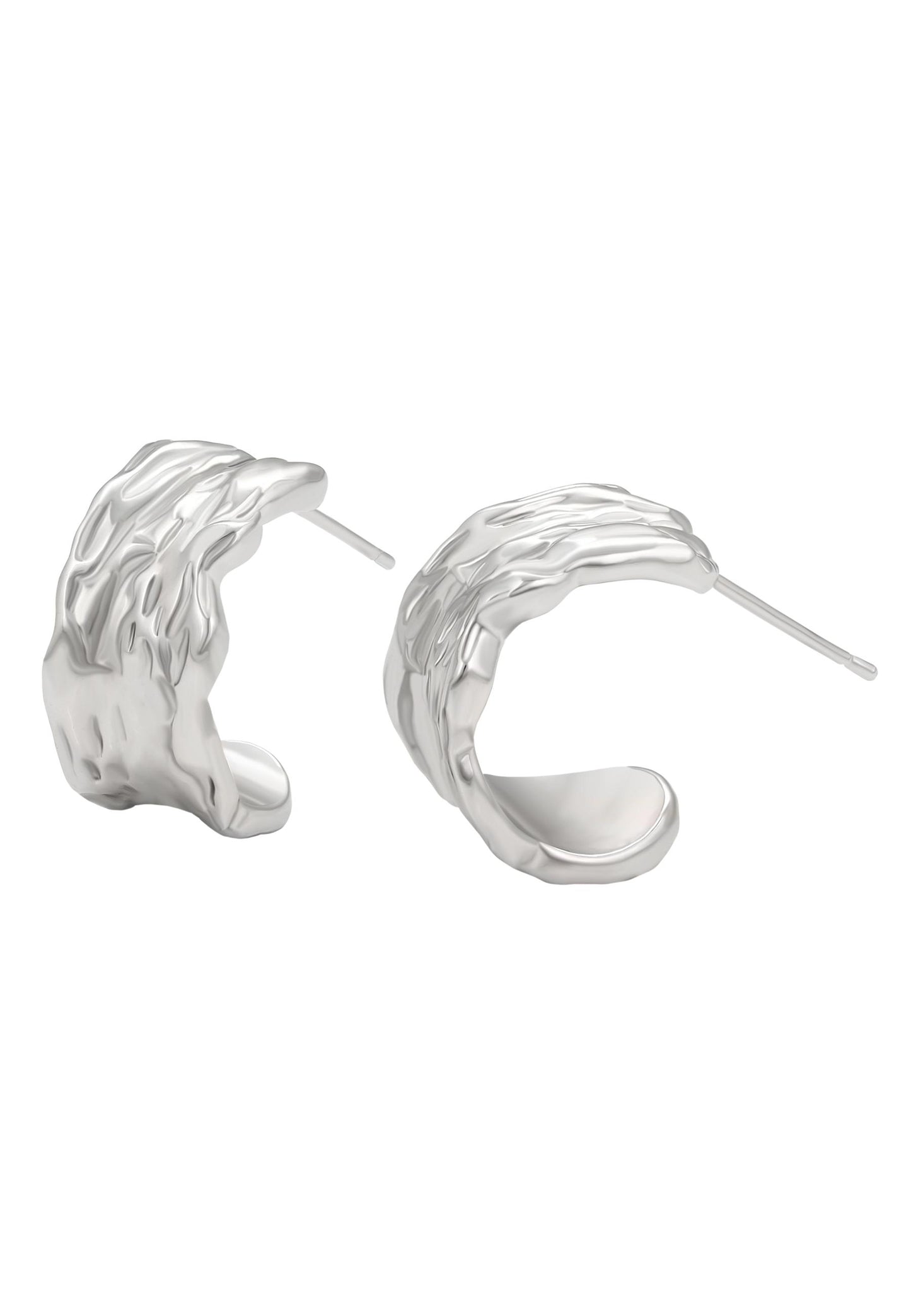 faina zestaw biżuterii damskiej