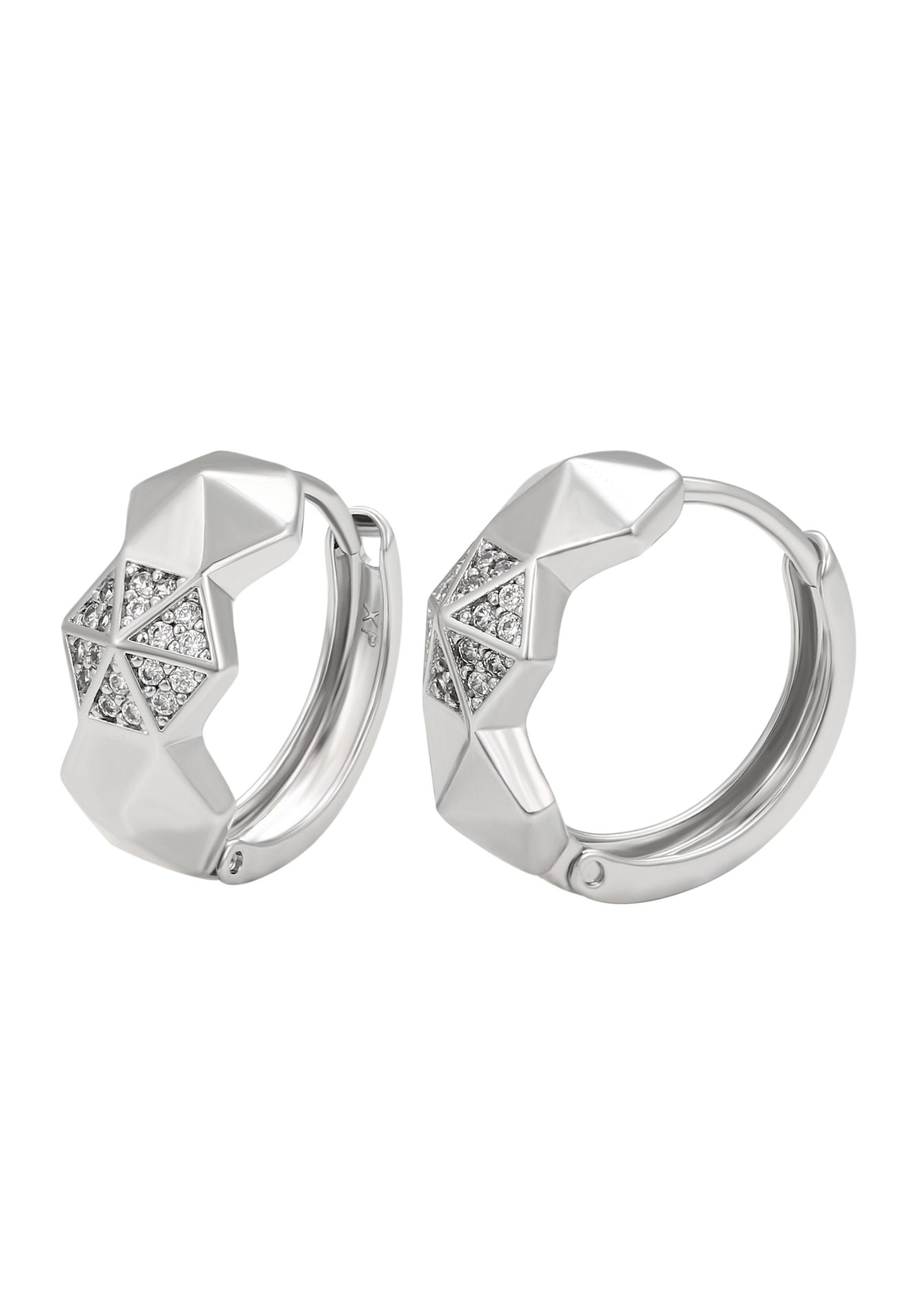 faina zestaw biżuterii damskiej