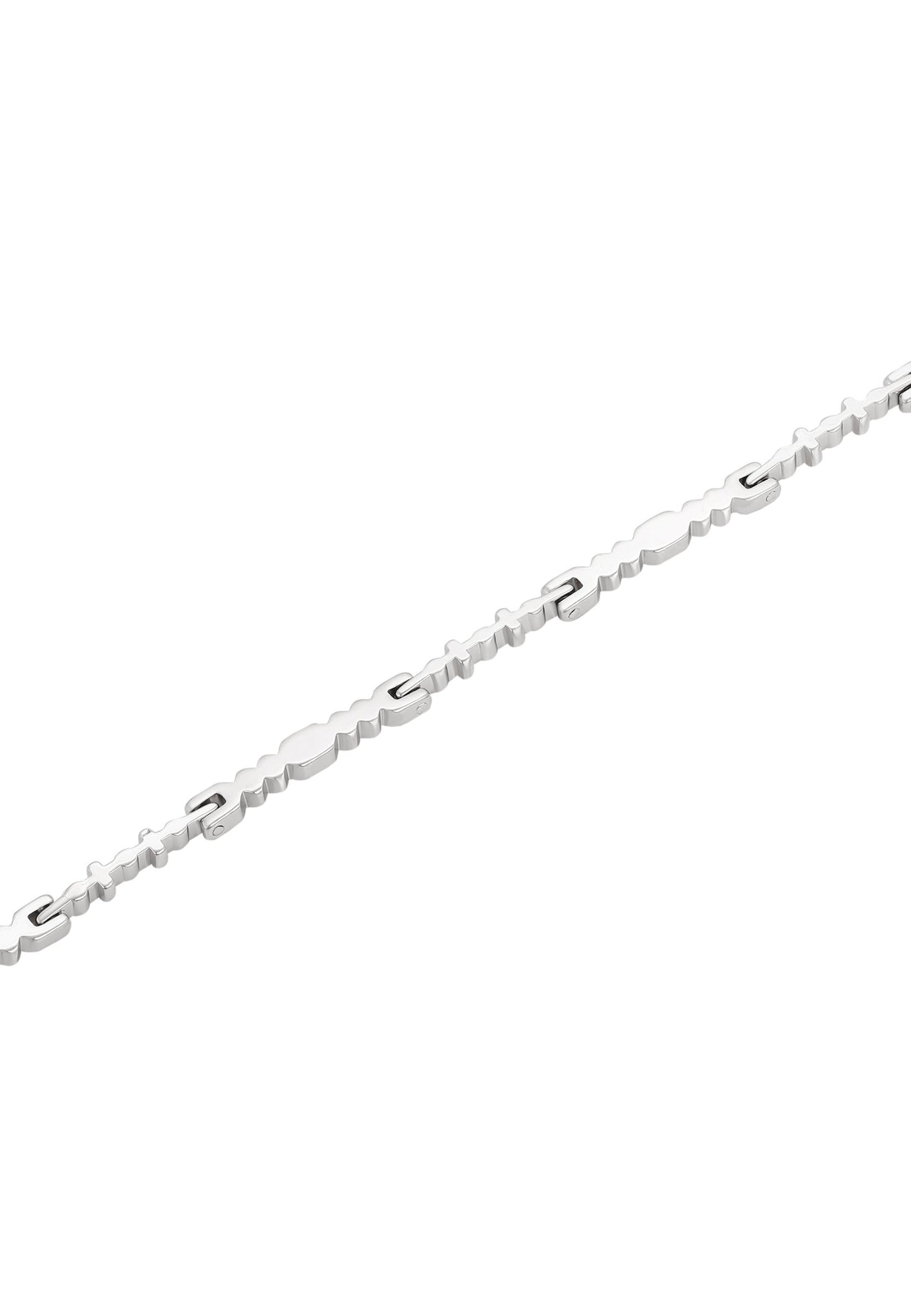 faina zestaw biżuterii damskiej