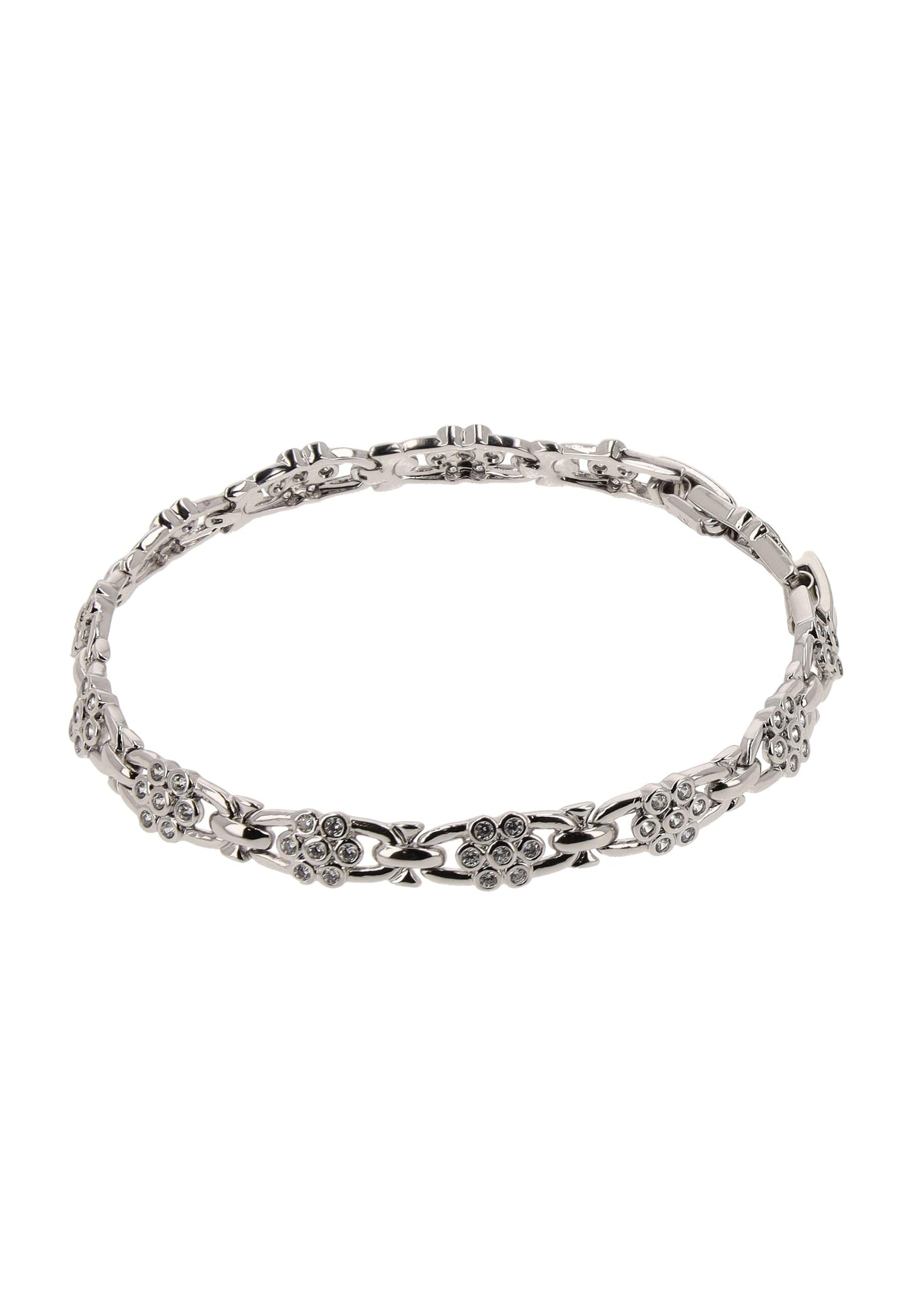 faina zestaw biżuterii damskiej