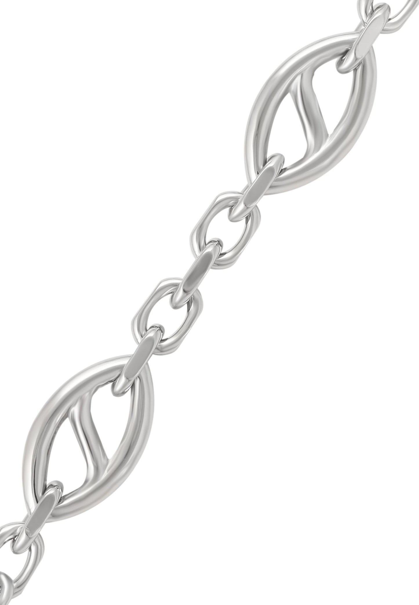 faina zestaw biżuterii damskiej