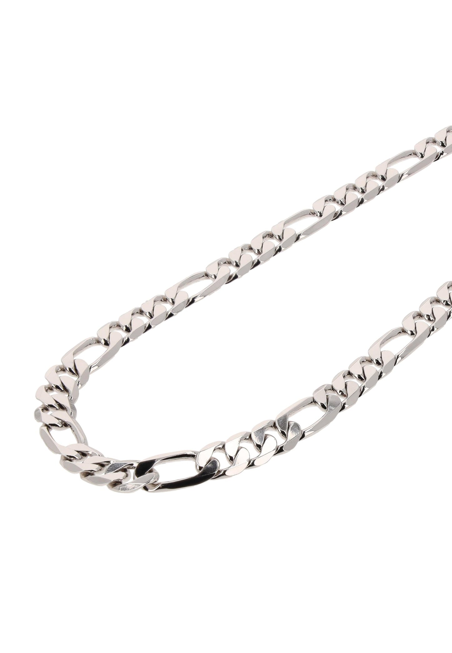 faina zestaw biżuterii damskiej