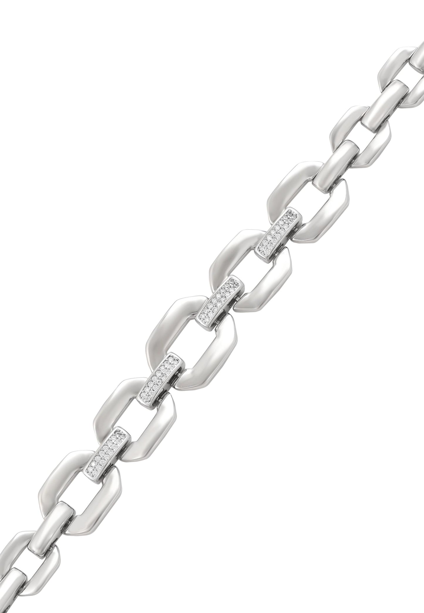 faina zestaw biżuterii damskiej