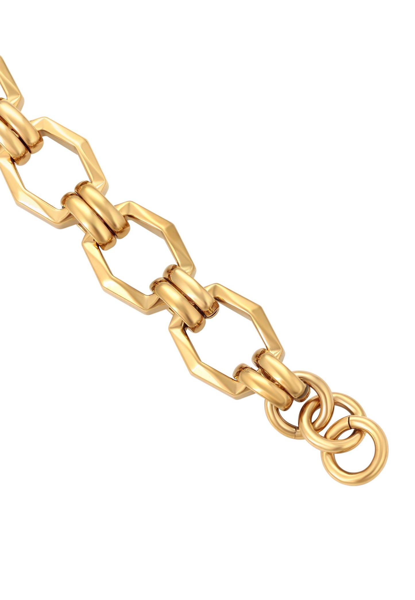 faina zestaw biżuterii damskiej