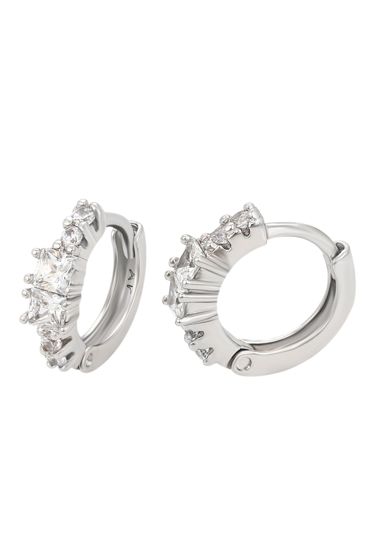 faina zestaw biżuterii świątecznej