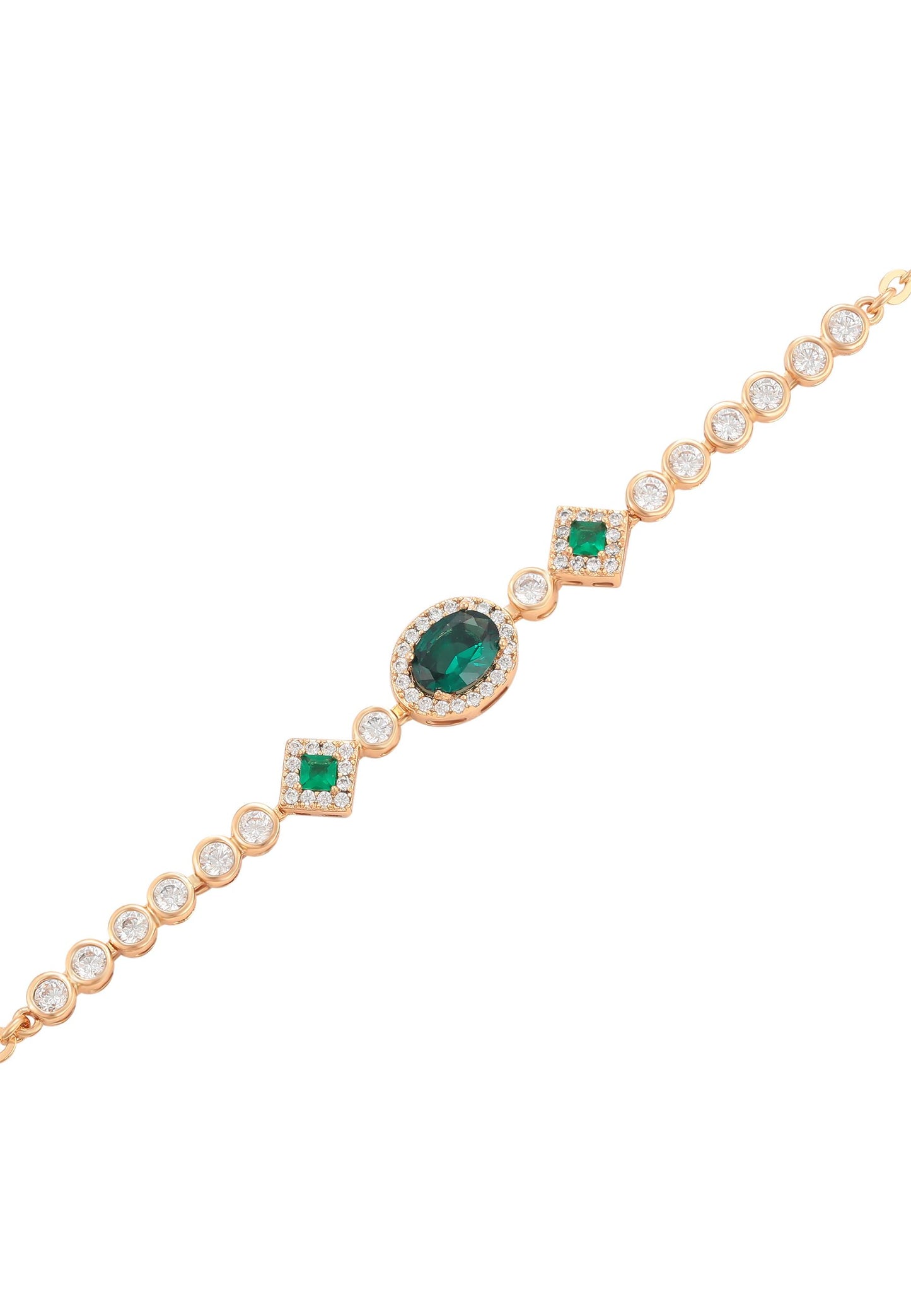 faina Christmas Jewellery Sets