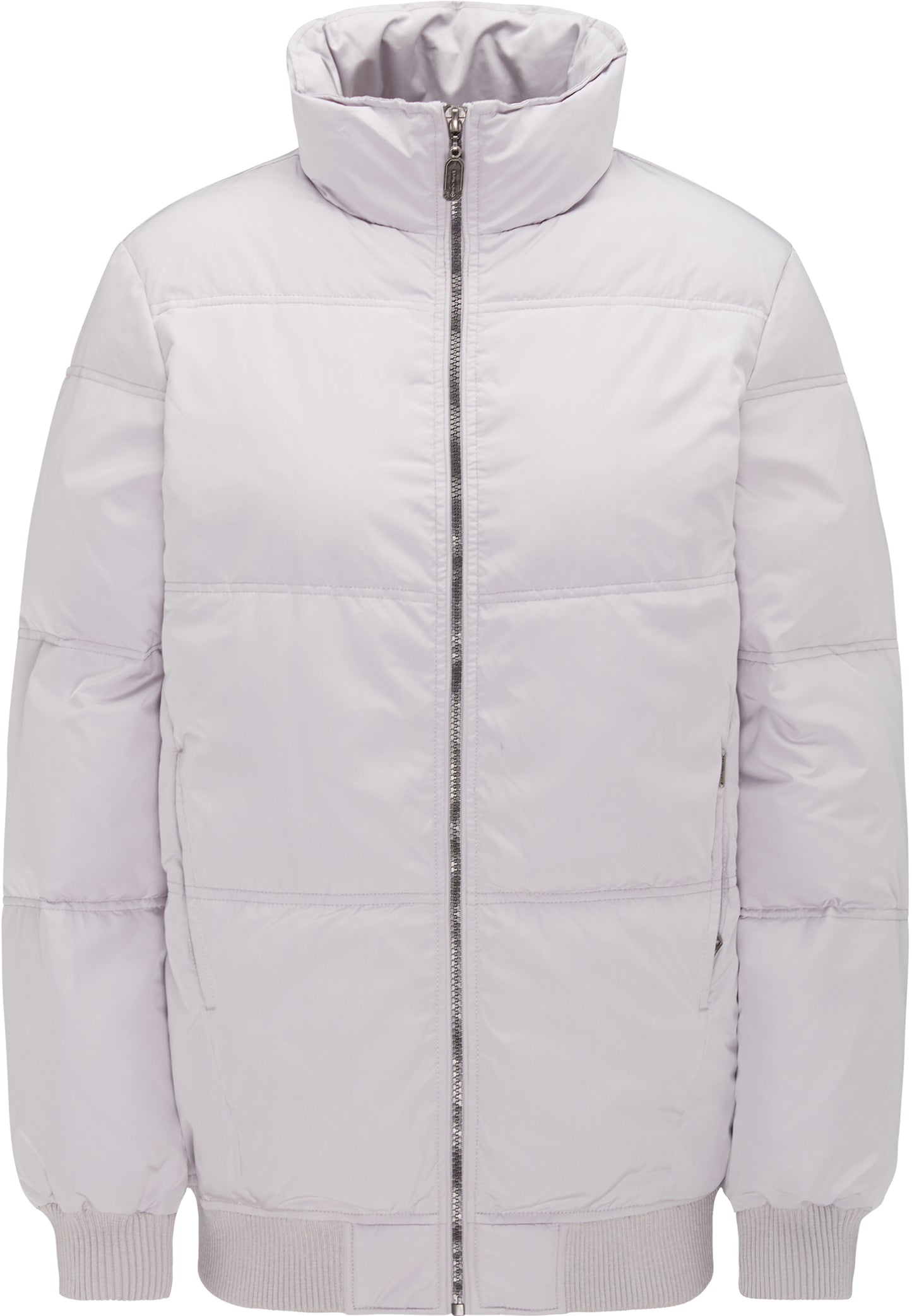 DreiMaster women's blouson jacket