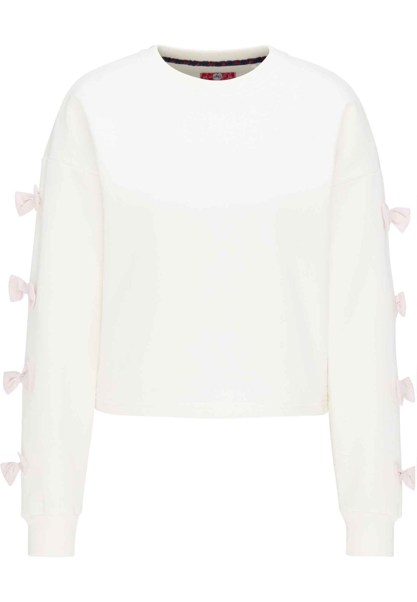 myMo women's sweatshirt