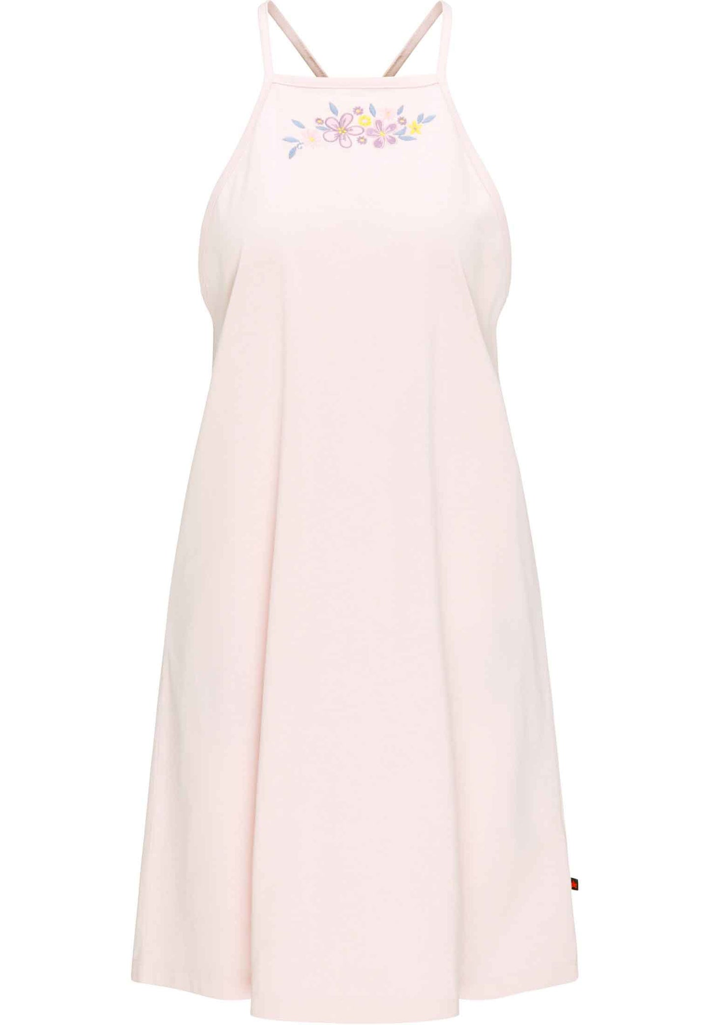 myMo women's summer dress
