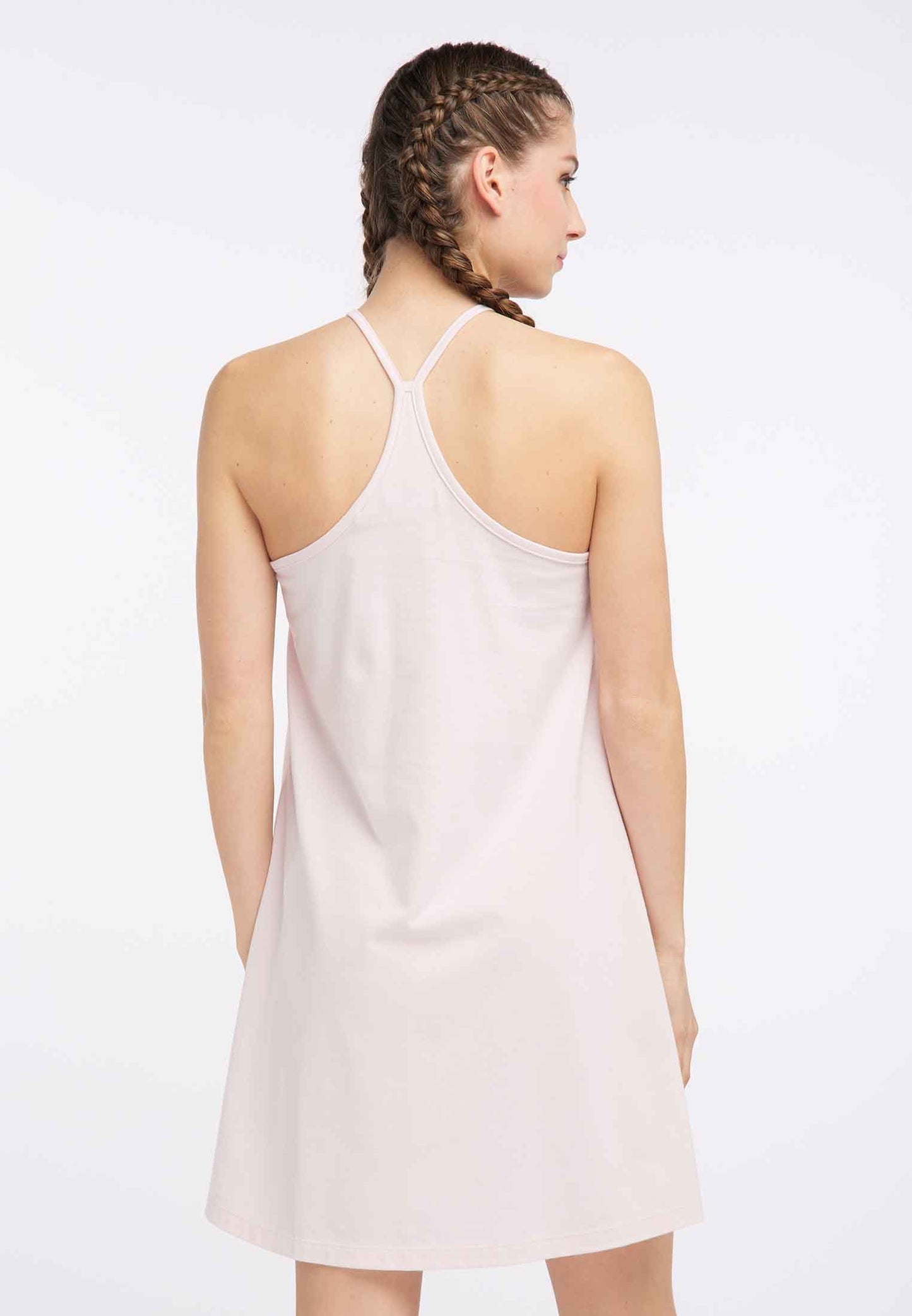 myMo women's summer dress