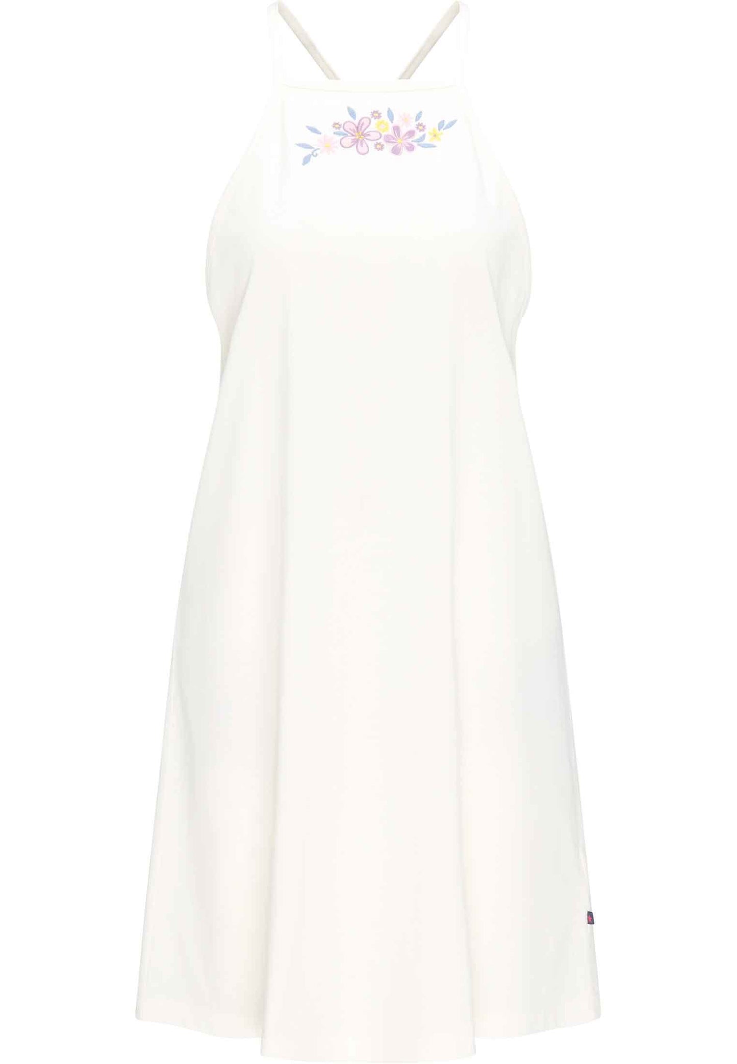 myMo women's summer dress