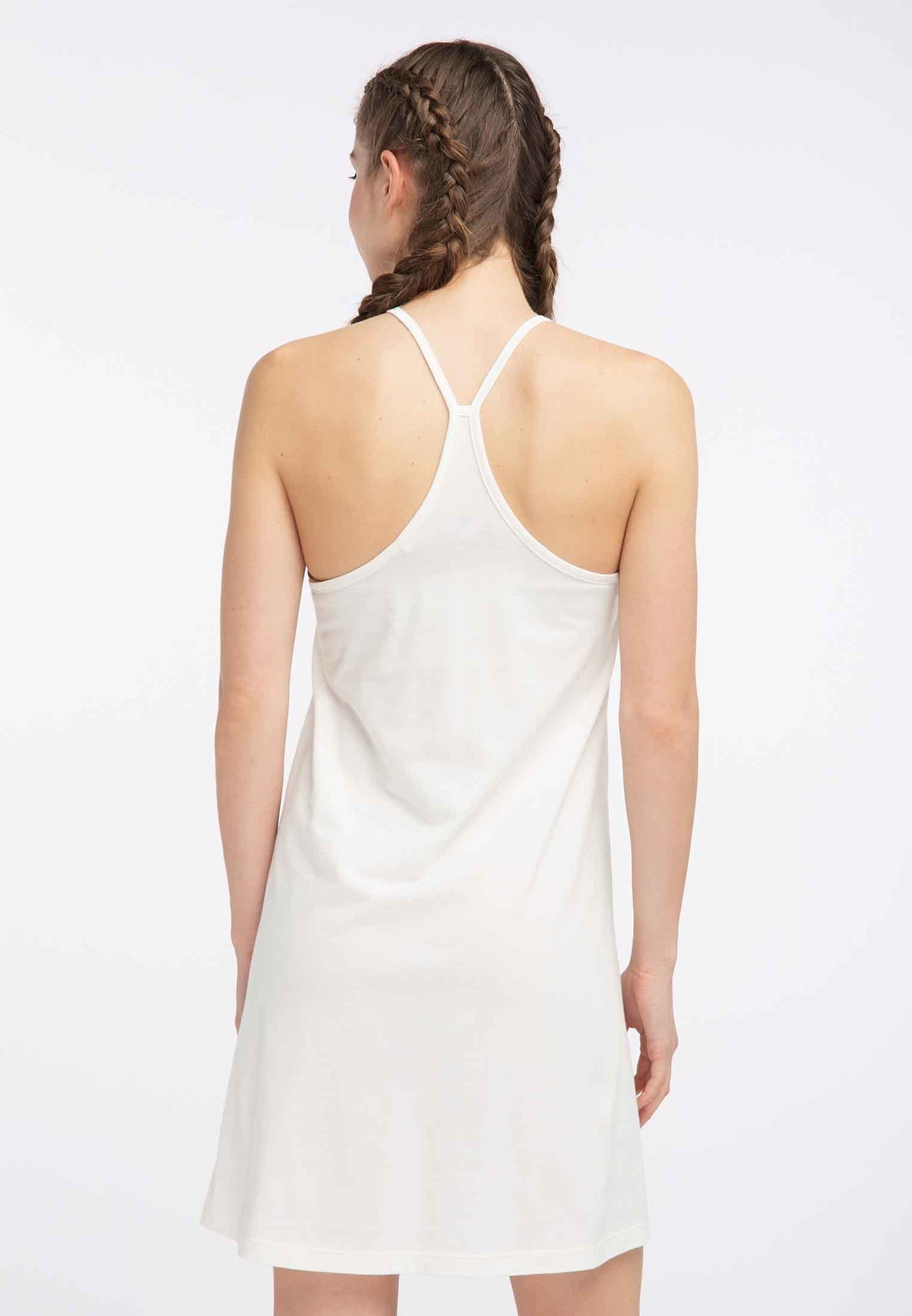 myMo women's summer dress