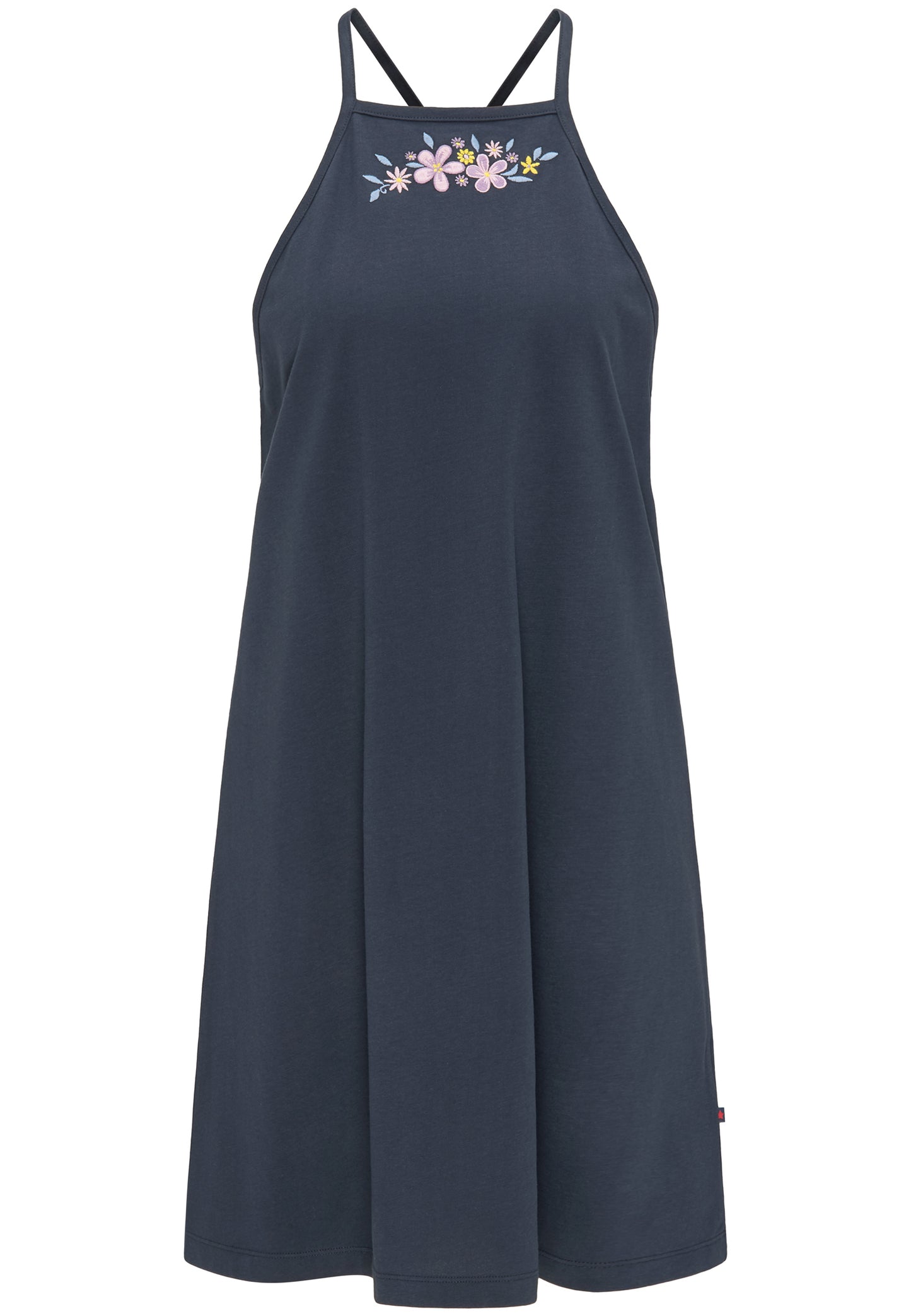 myMo women's summer dress
